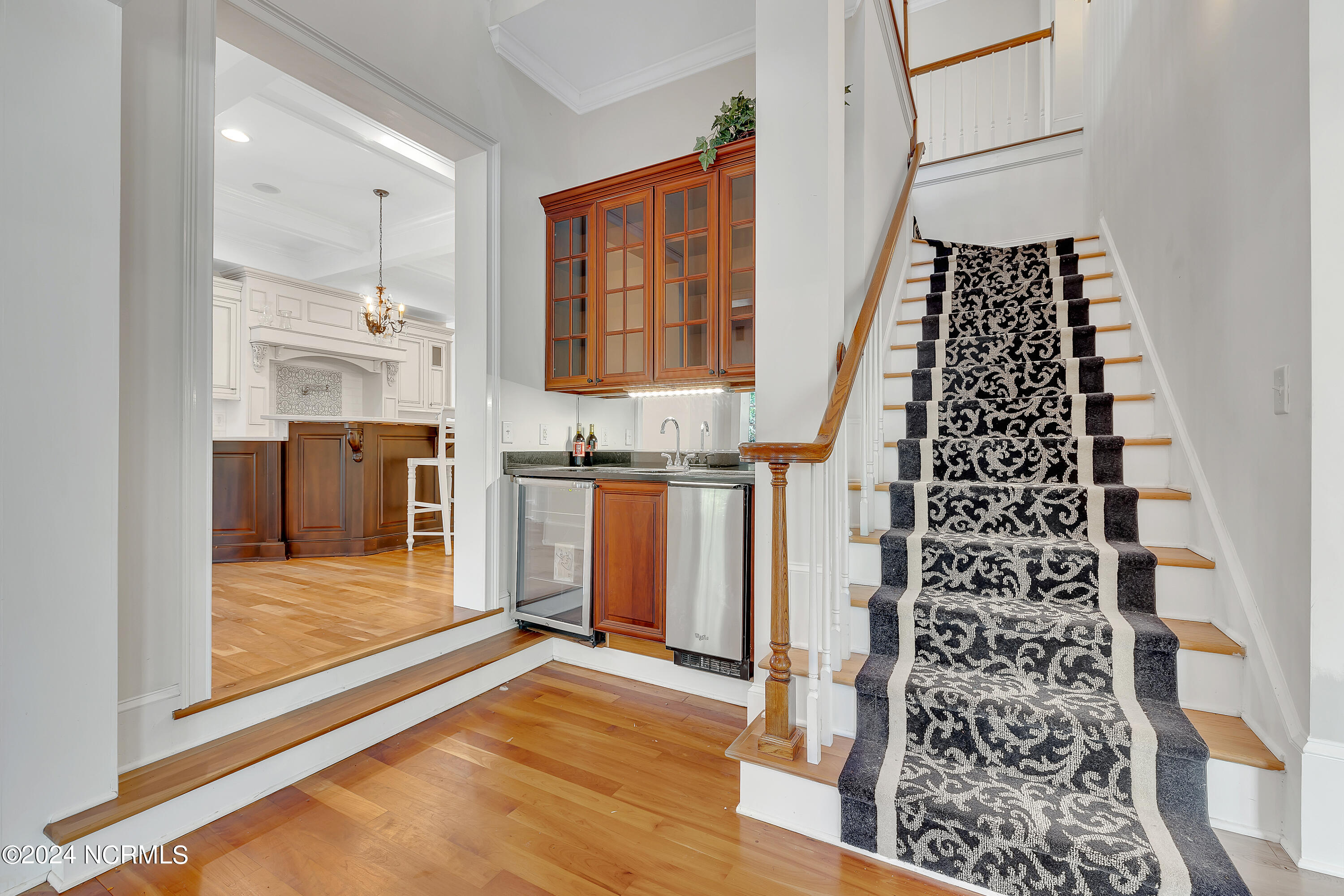 6215 Head Road Wilmington, NC 28409 - Photo 50 of 97 GI - 6215 Head Rd - Jim Radle-65