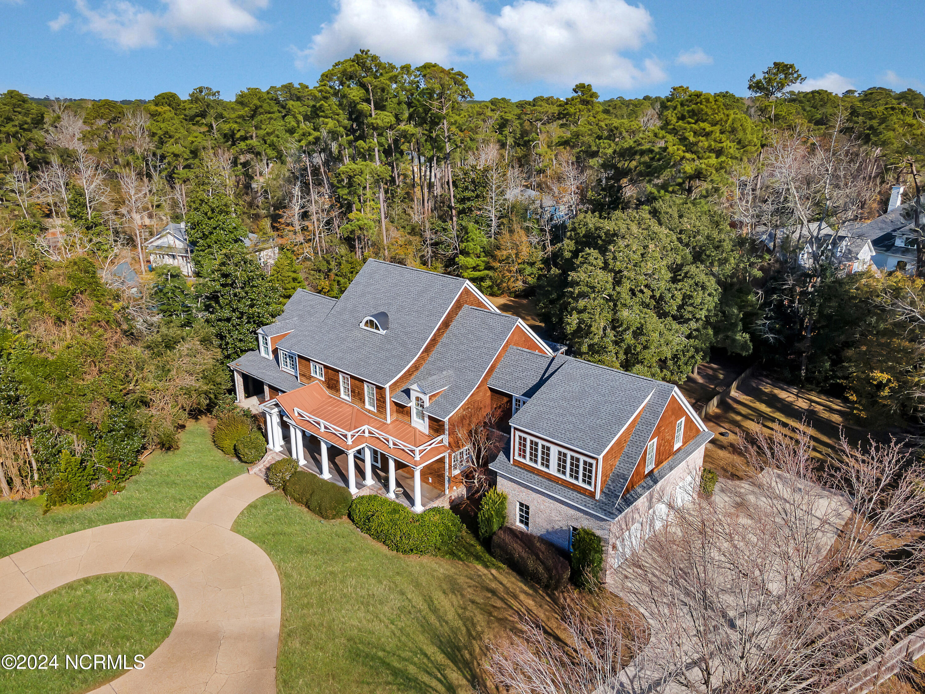 6215 Head Road Wilmington, NC 28409 - Photo 5 of 97 GI - 6215 Head Rd - Jim Radle-7