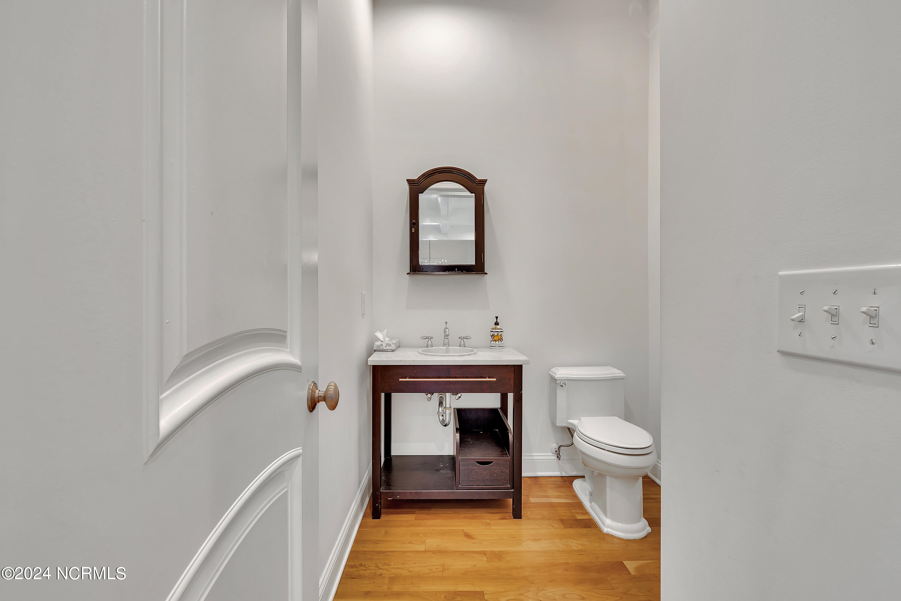 6215 Head Road Wilmington, NC 28409 - Photo 51 of 97 GI - 6215 Head Rd - Jim Radle-66