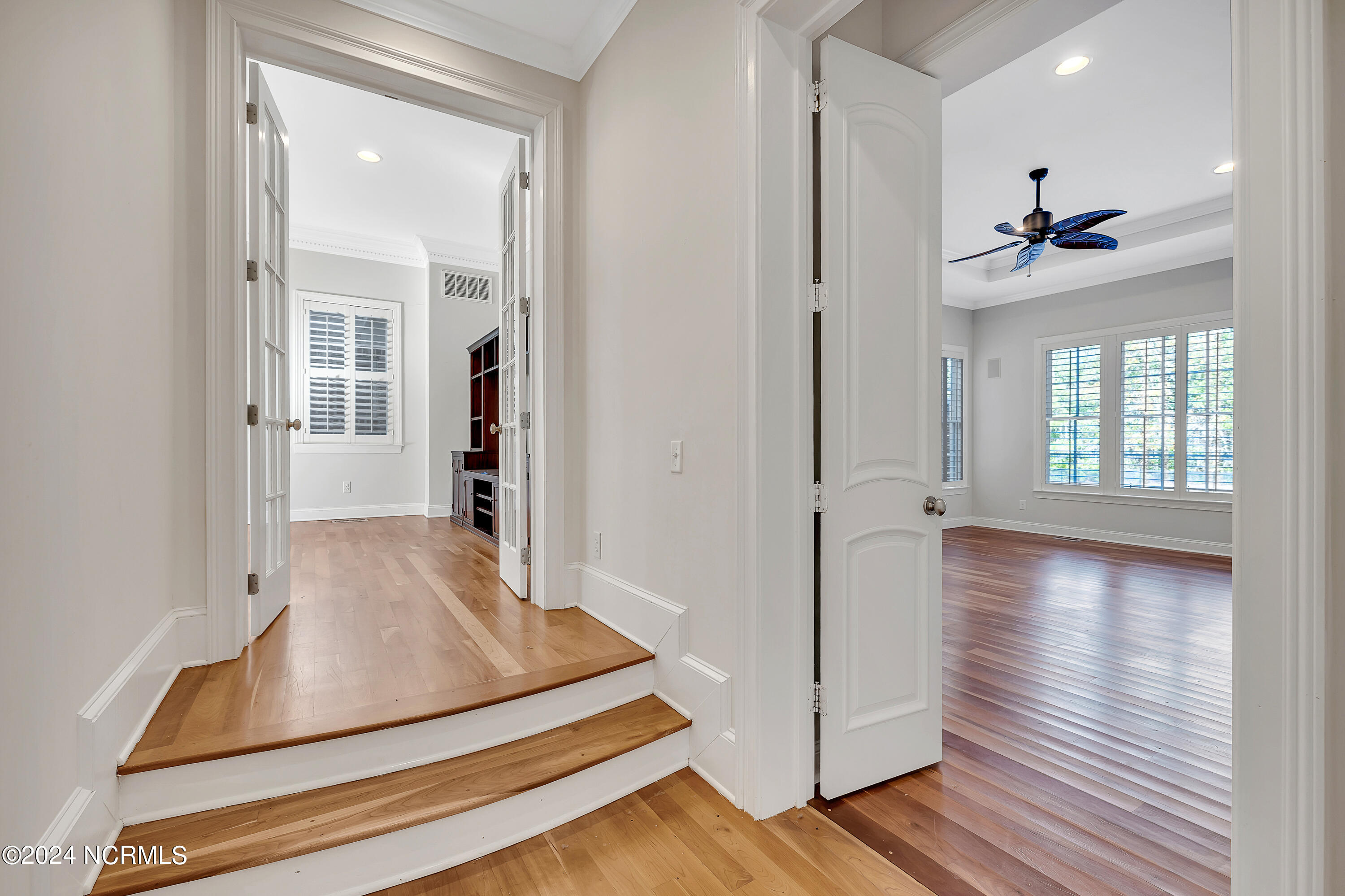 6215 Head Road Wilmington, NC 28409 - Photo 52 of 97 GI - 6215 Head Rd - Jim Radle-67