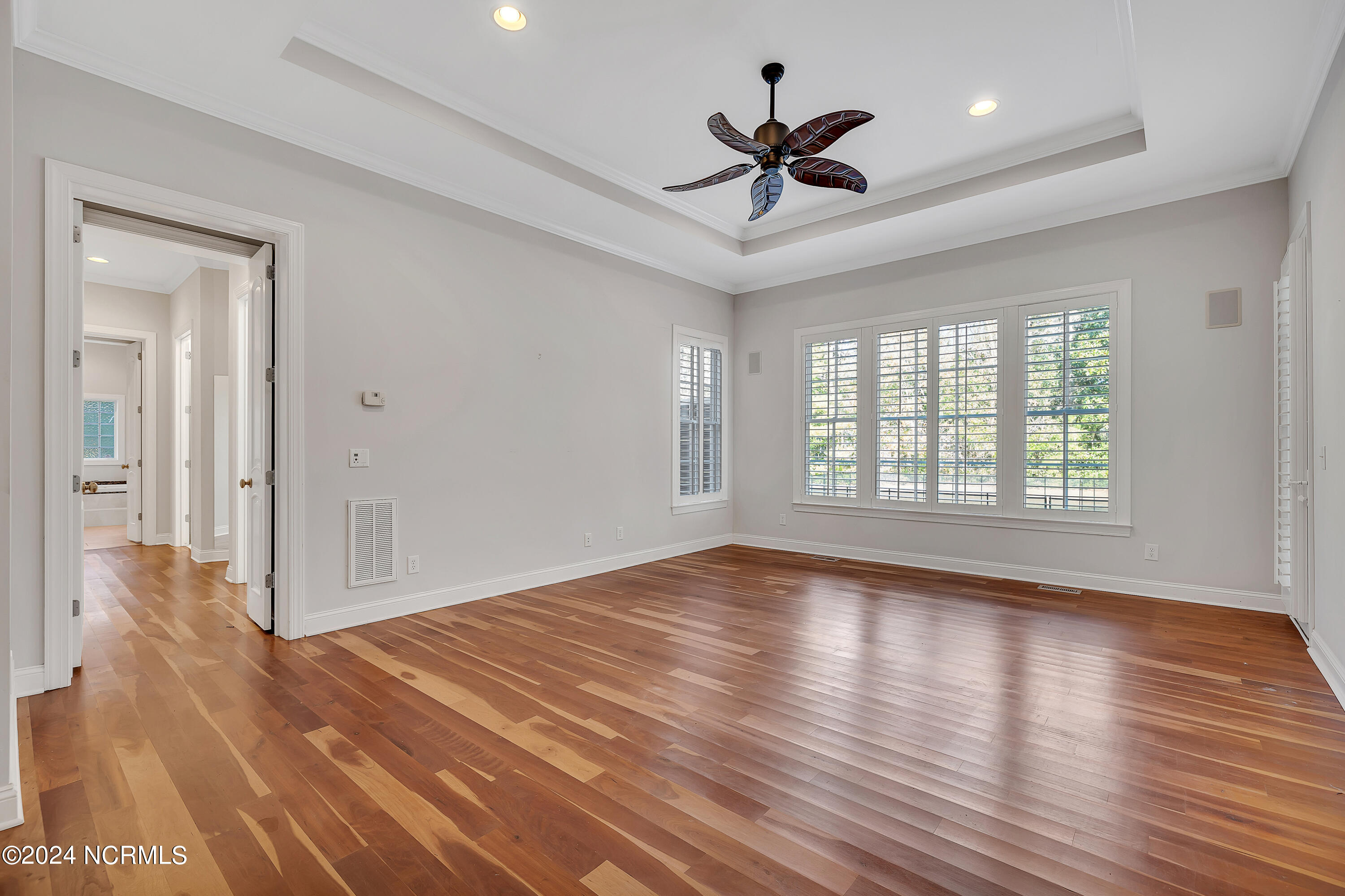 6215 Head Road Wilmington, NC 28409 - Photo 53 of 97 GI - 6215 Head Rd - Jim Radle-69