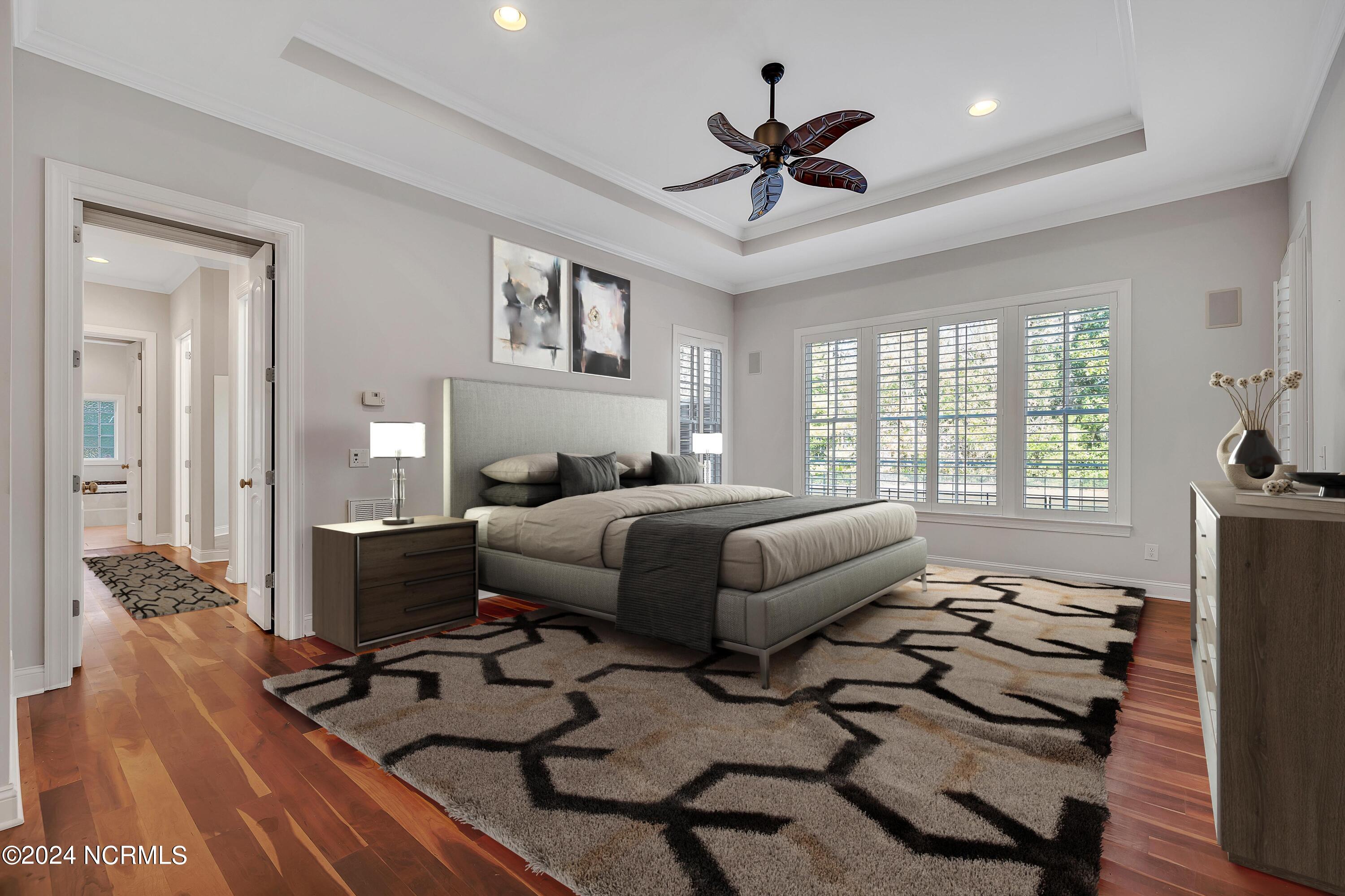 6215 Head Road Wilmington, NC 28409 - Photo 54 of 97 6215_Head_Rd_GI_-_6215_Head_Rd_-_Jim_Rad