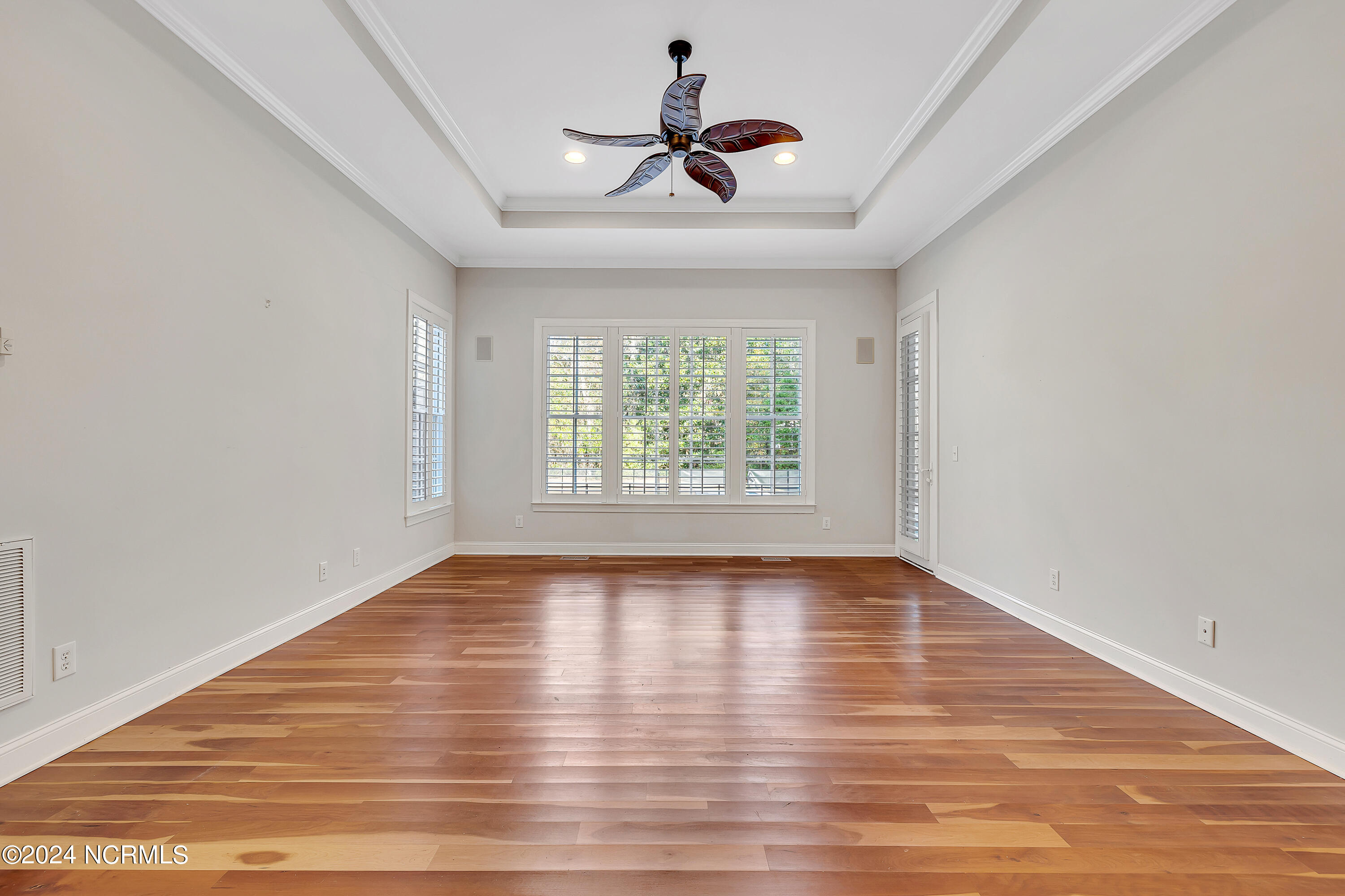 6215 Head Road Wilmington, NC 28409 - Photo 55 of 97 GI - 6215 Head Rd - Jim Radle-70