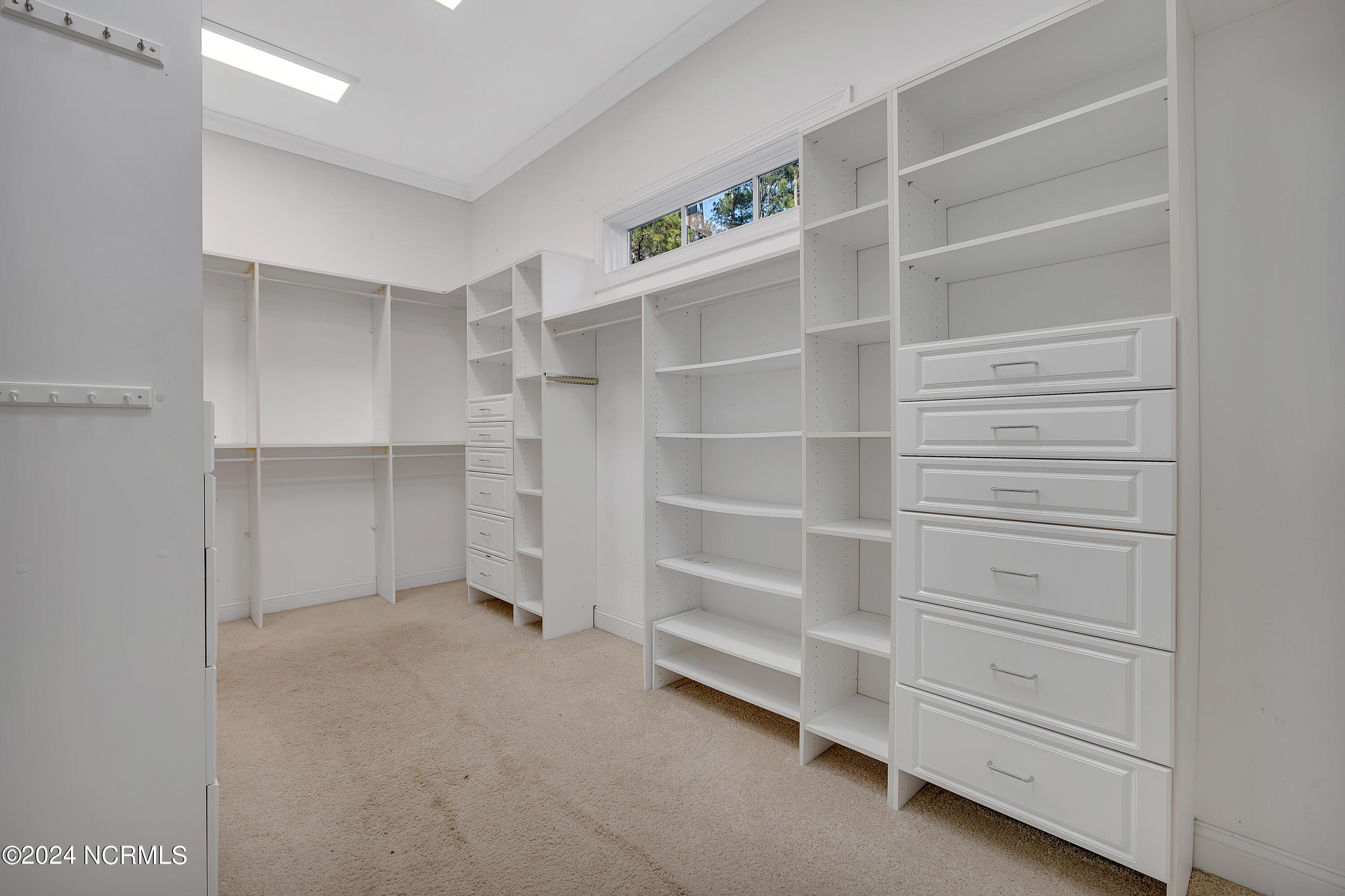 6215 Head Road Wilmington, NC 28409 - Photo 56 of 97 GI - 6215 Head Rd - Jim Radle-72