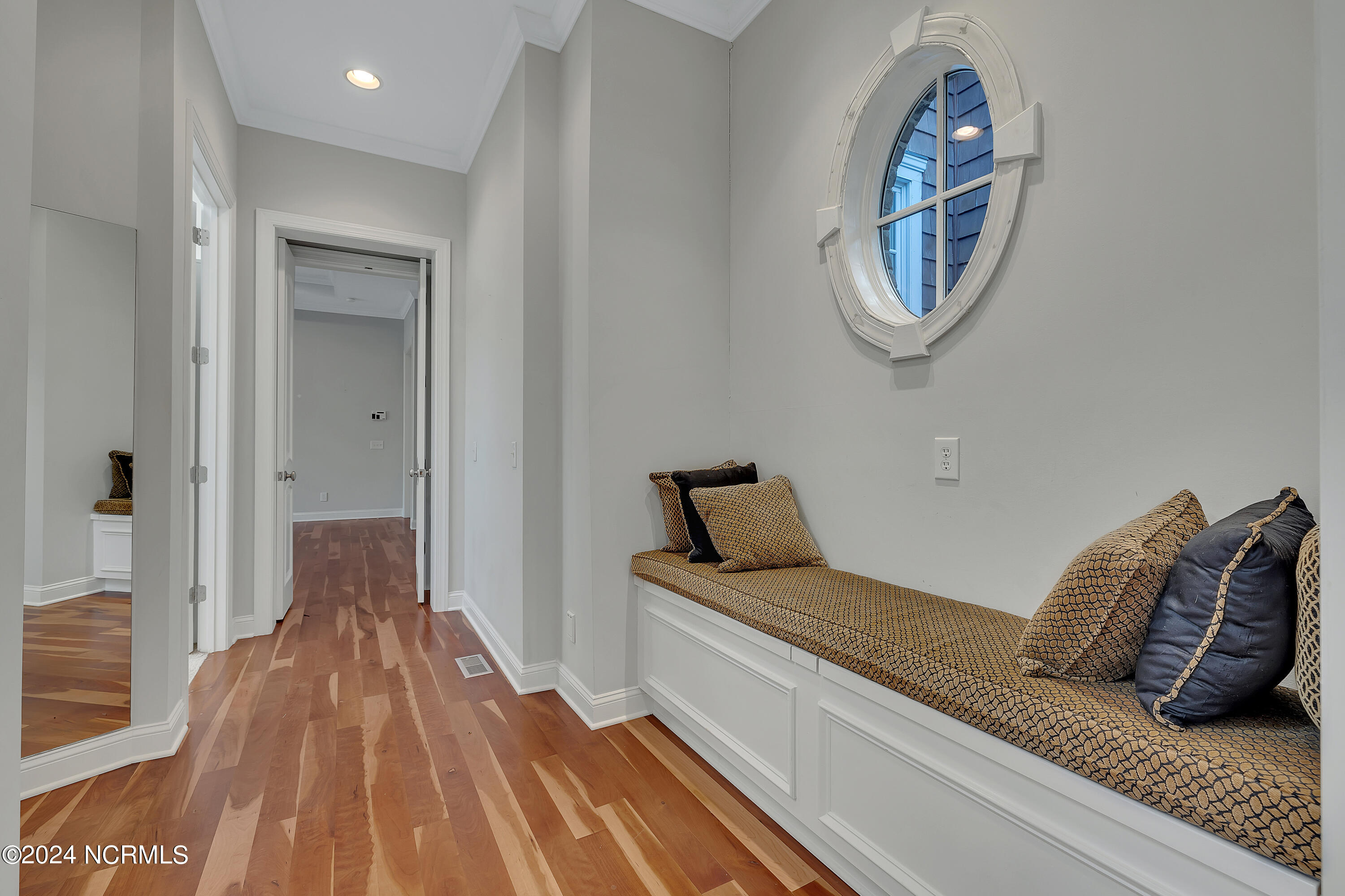 6215 Head Road Wilmington, NC 28409 - Photo 57 of 97 GI - 6215 Head Rd - Jim Radle-75