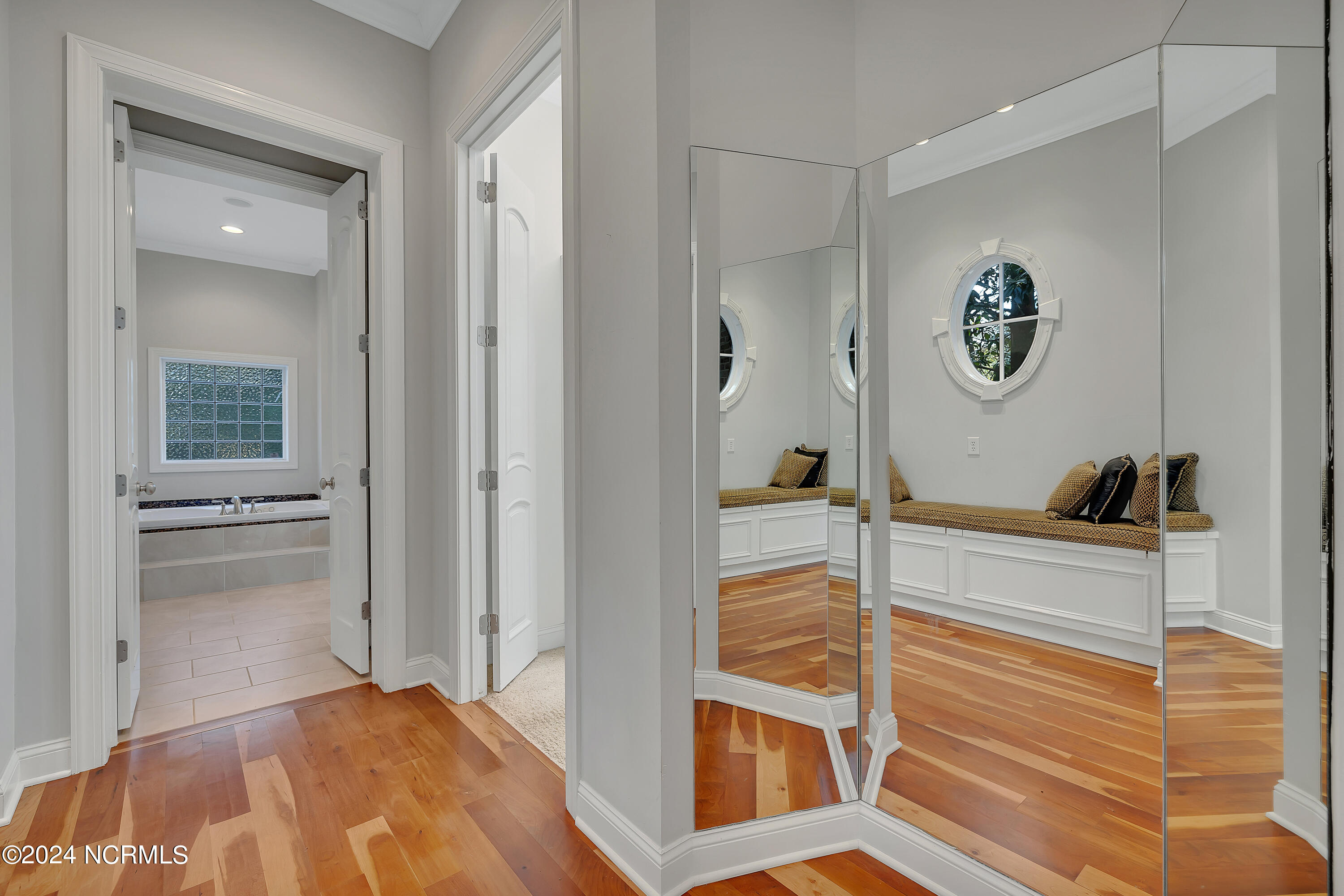 6215 Head Road Wilmington, NC 28409 - Photo 58 of 97 GI - 6215 Head Rd - Jim Radle-76