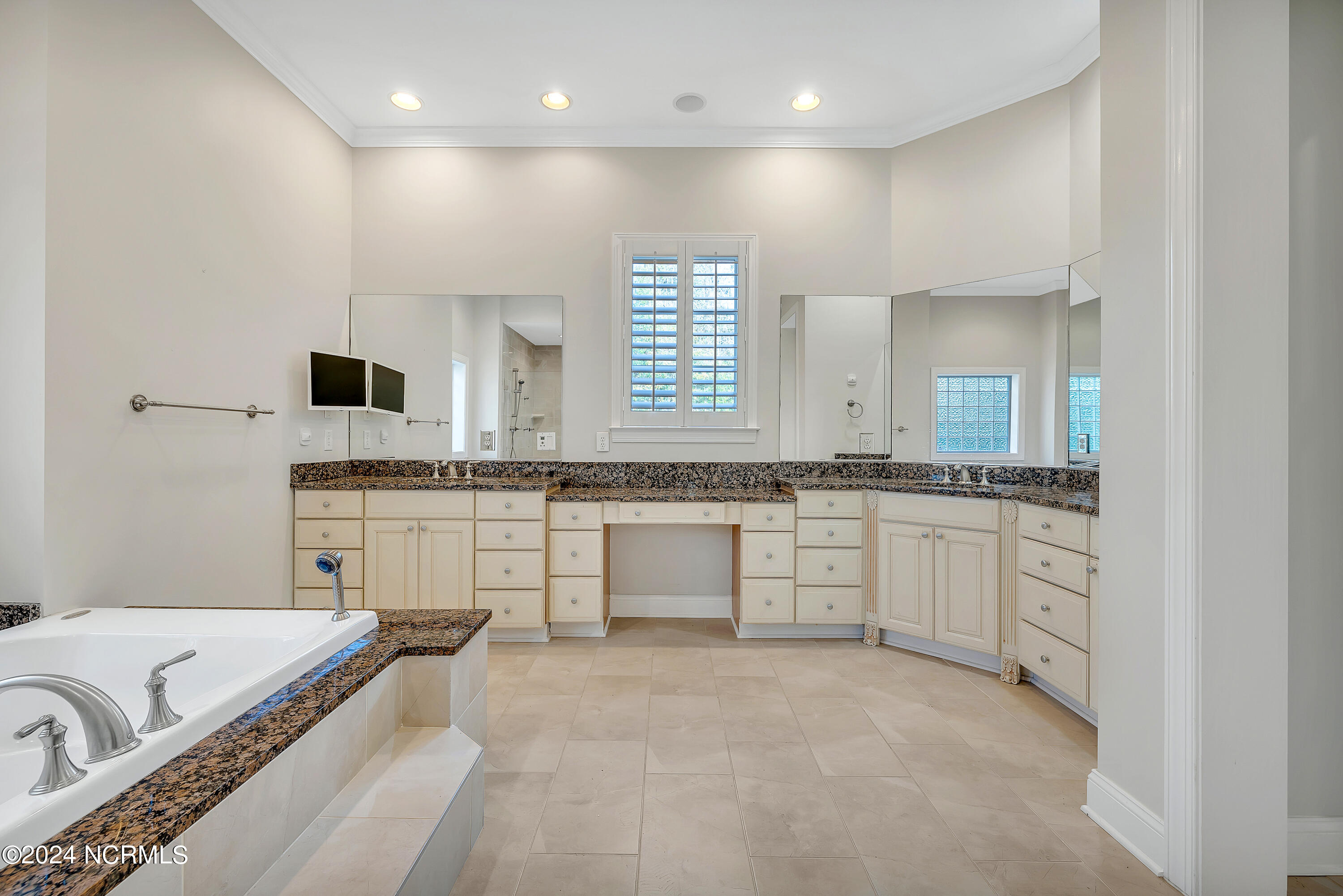 6215 Head Road Wilmington, NC 28409 - Photo 59 of 97 GI - 6215 Head Rd - Jim Radle-77