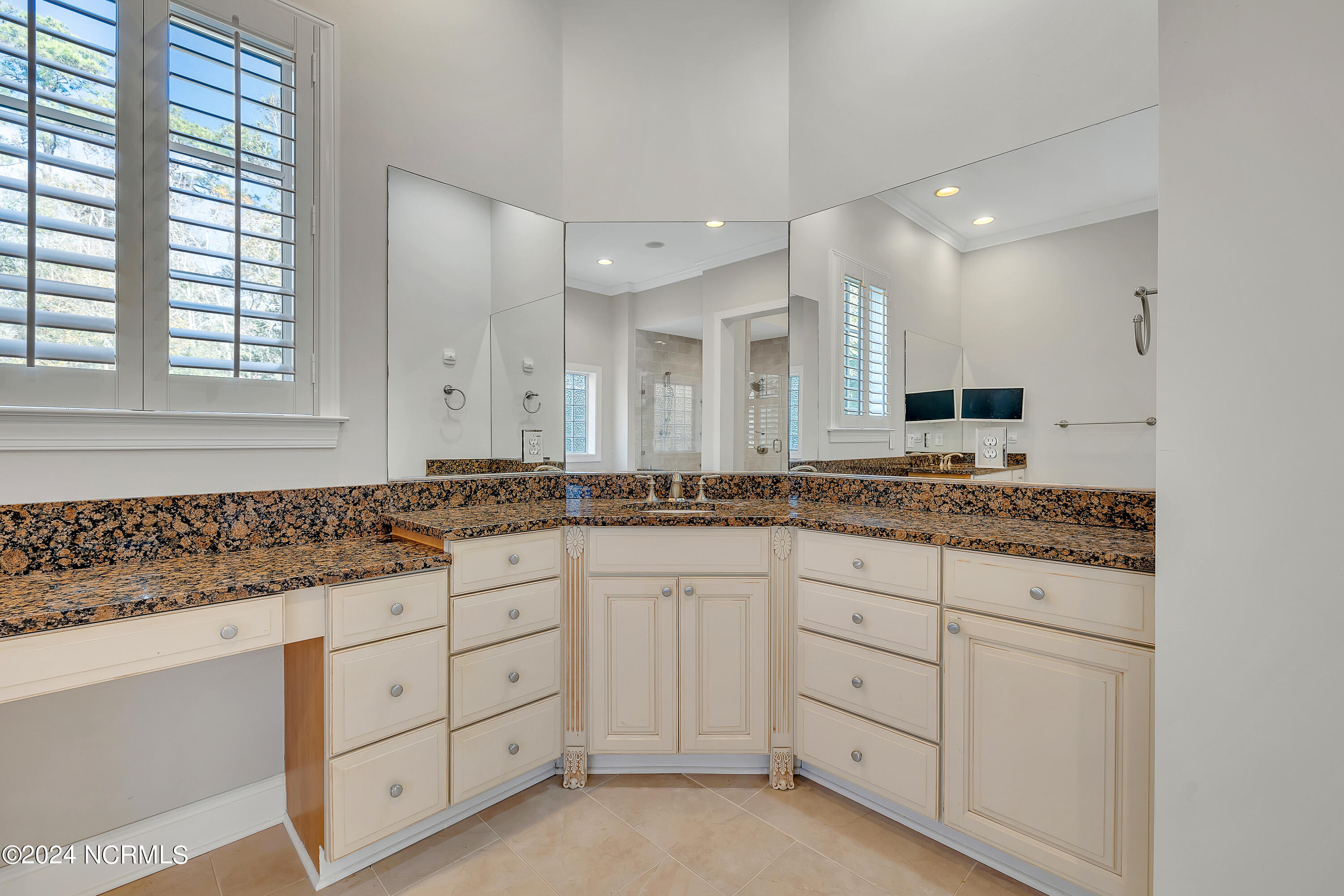 6215 Head Road Wilmington, NC 28409 - Photo 60 of 97 GI - 6215 Head Rd - Jim Radle-78