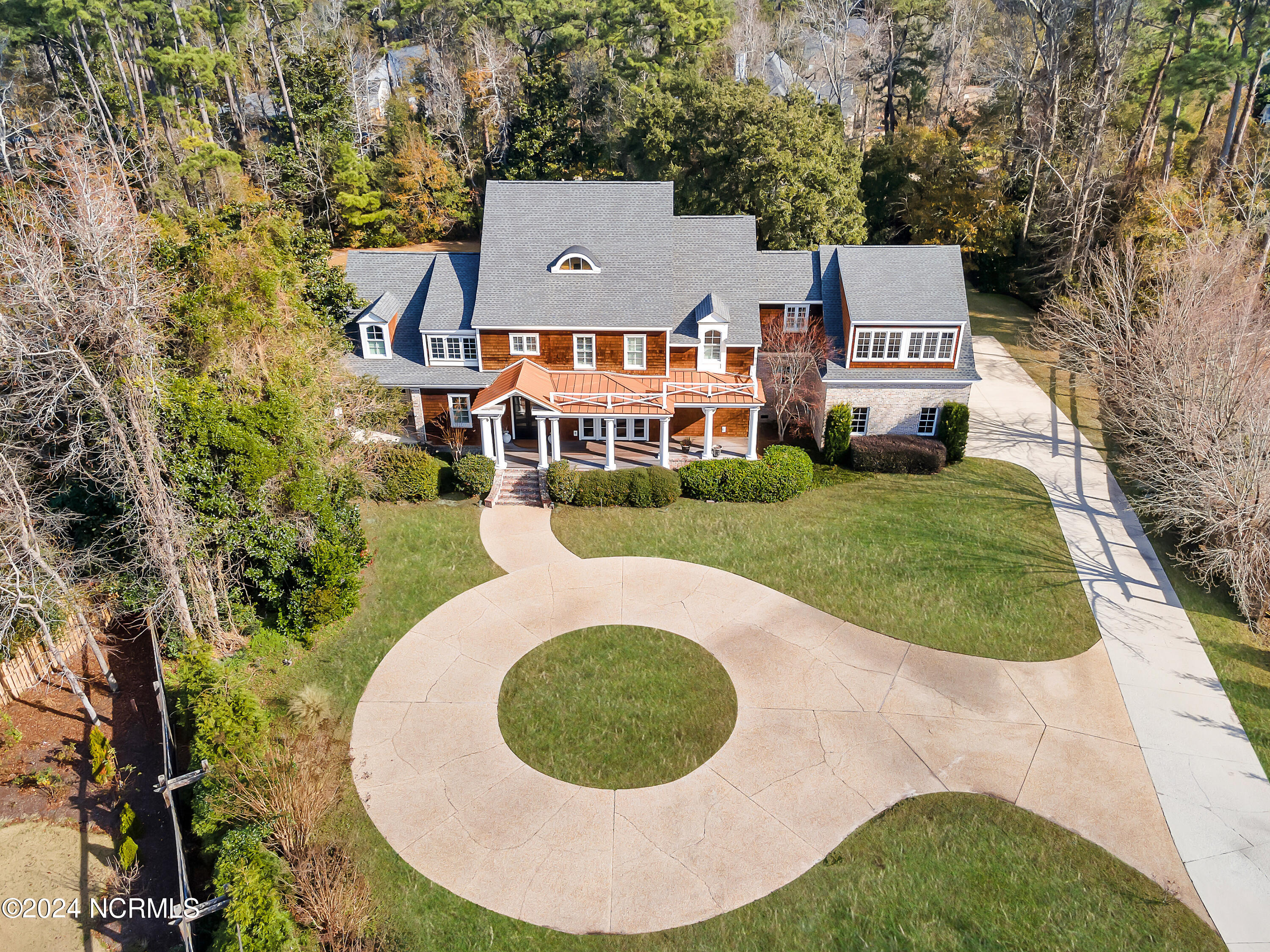 6215 Head Road Wilmington, NC 28409 - Photo 6 of 97 GI - 6215 Head Rd - Jim Radle-8