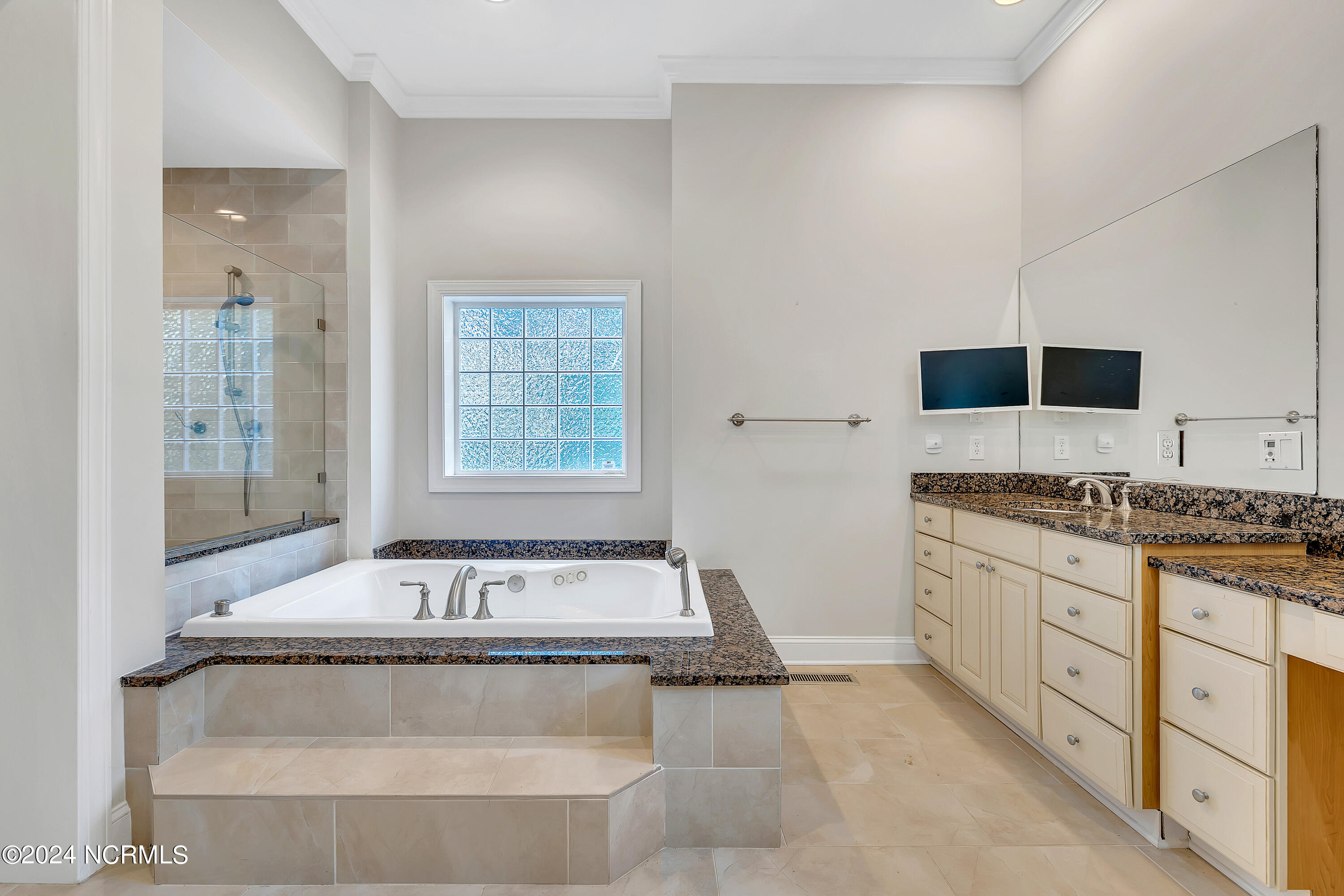 6215 Head Road Wilmington, NC 28409 - Photo 61 of 97 GI - 6215 Head Rd - Jim Radle-79