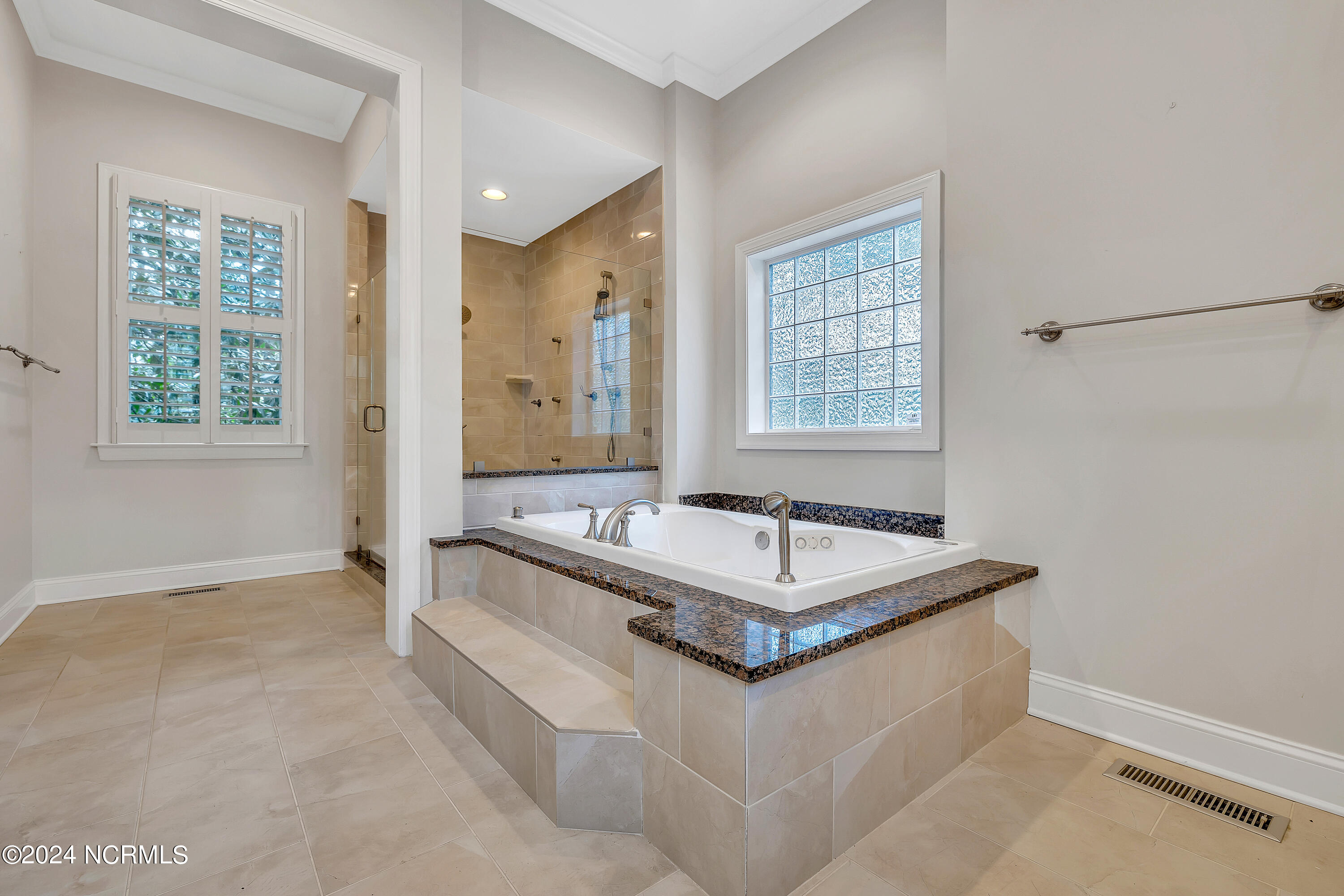 6215 Head Road Wilmington, NC 28409 - Photo 62 of 97 GI - 6215 Head Rd - Jim Radle-81