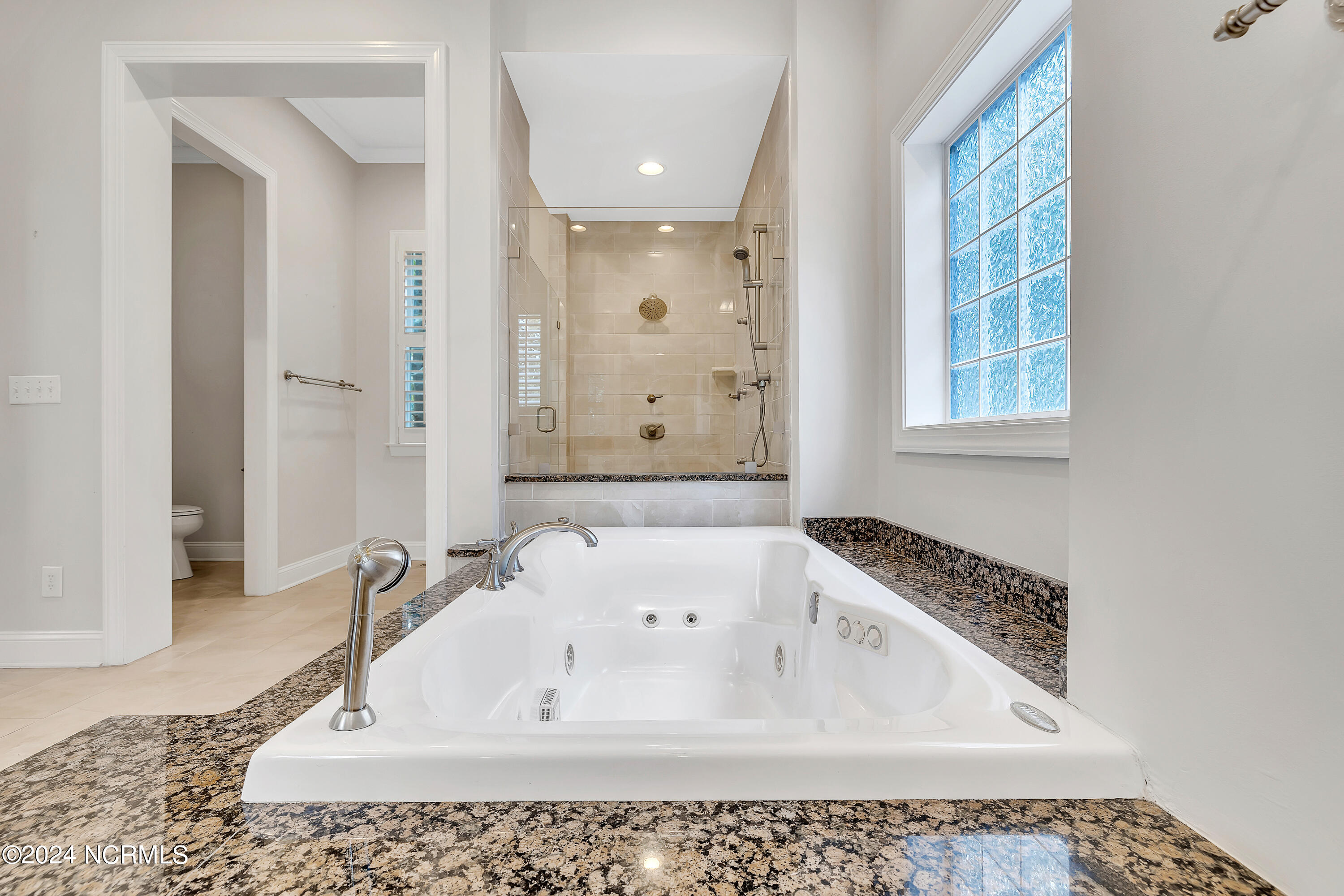 6215 Head Road Wilmington, NC 28409 - Photo 63 of 97 GI - 6215 Head Rd - Jim Radle-82