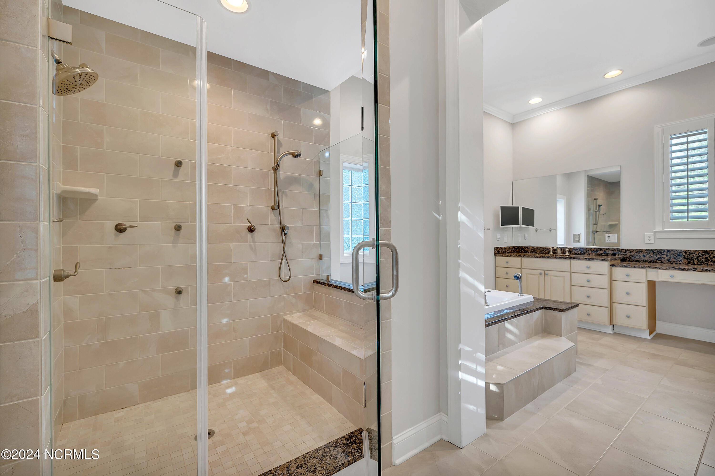 6215 Head Road Wilmington, NC 28409 - Photo 64 of 97 GI - 6215 Head Rd - Jim Radle-83