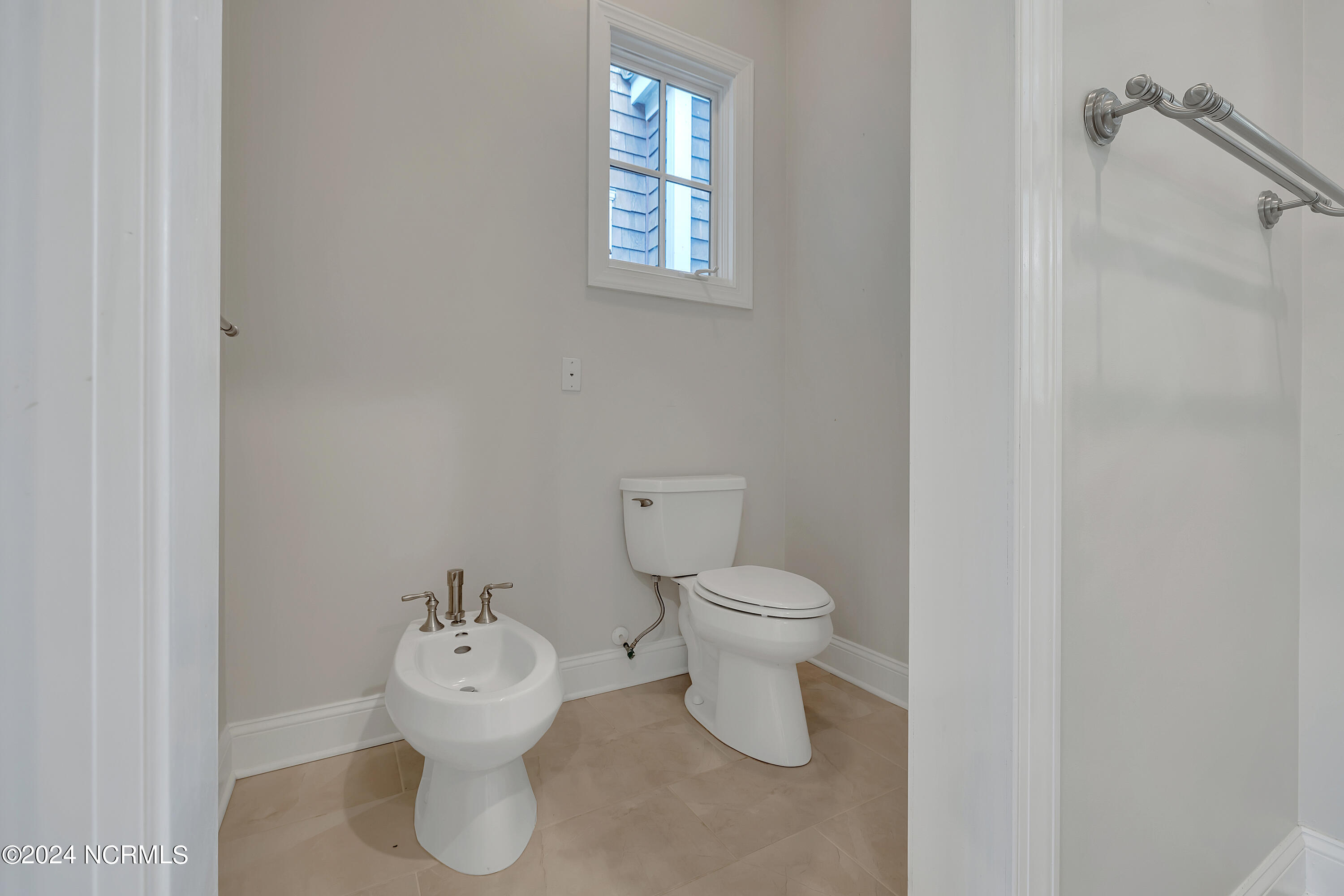 6215 Head Road Wilmington, NC 28409 - Photo 65 of 97 GI - 6215 Head Rd - Jim Radle-84