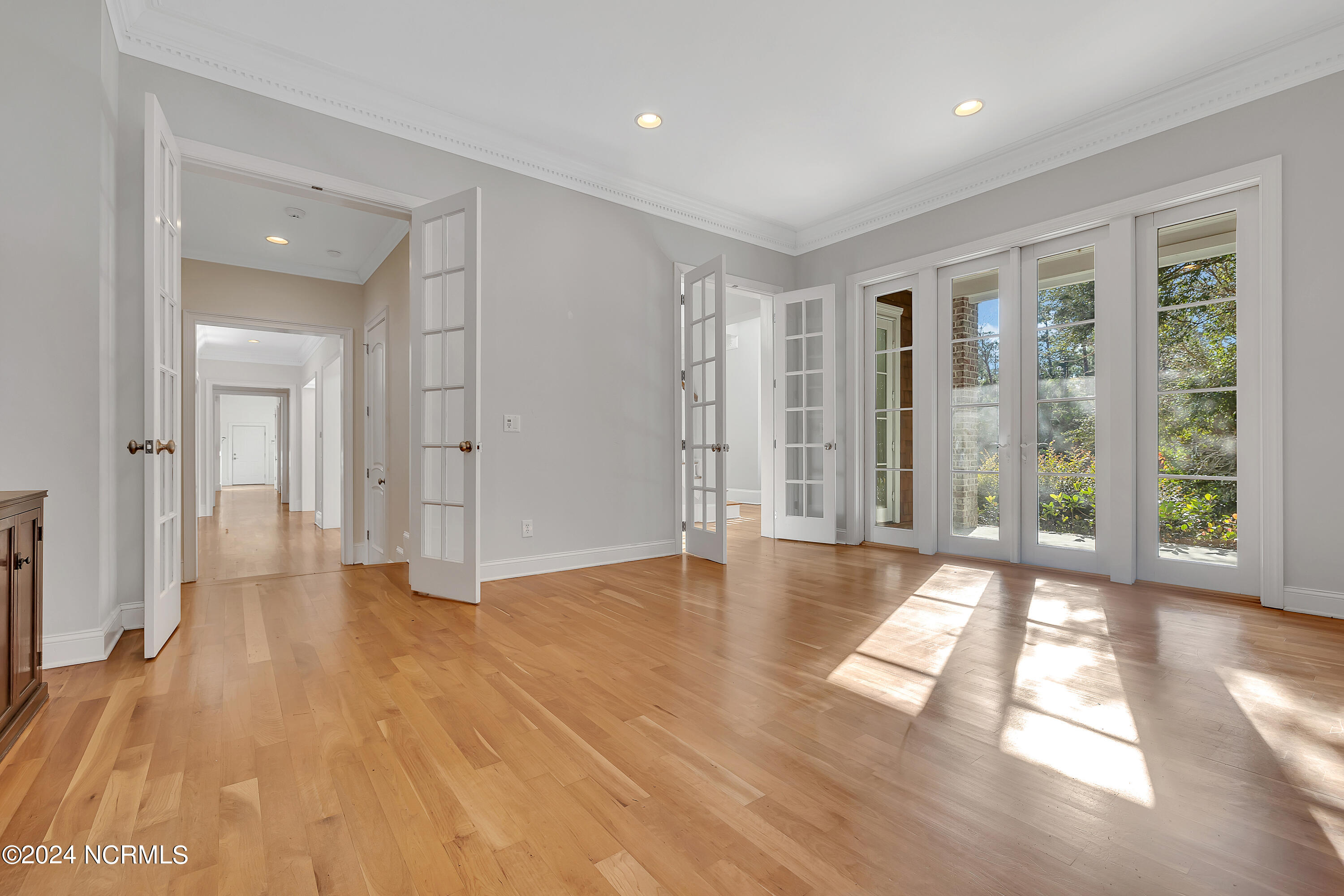 6215 Head Road Wilmington, NC 28409 - Photo 66 of 97 GI - 6215 Head Rd - Jim Radle-85