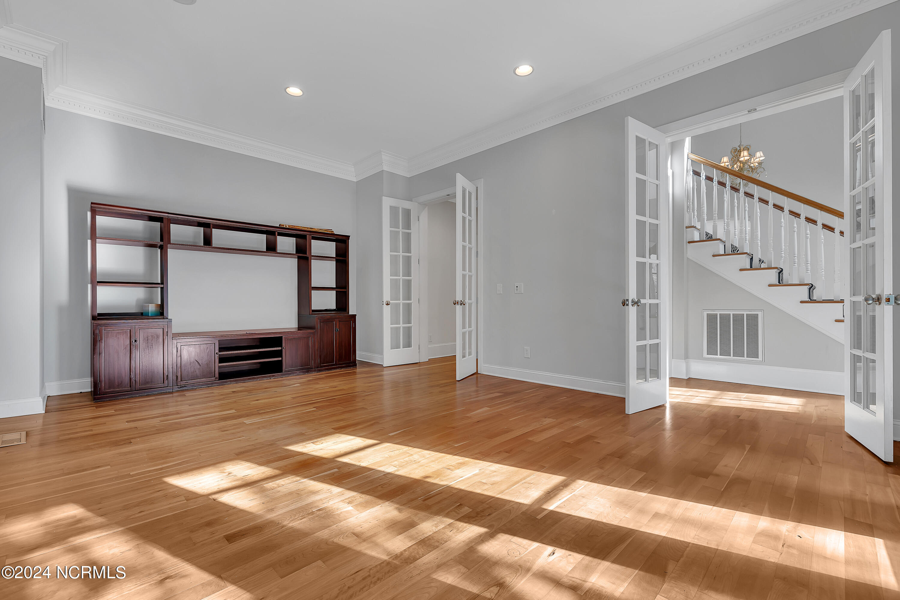 6215 Head Road Wilmington, NC 28409 - Photo 67 of 97 GI - 6215 Head Rd - Jim Radle-86