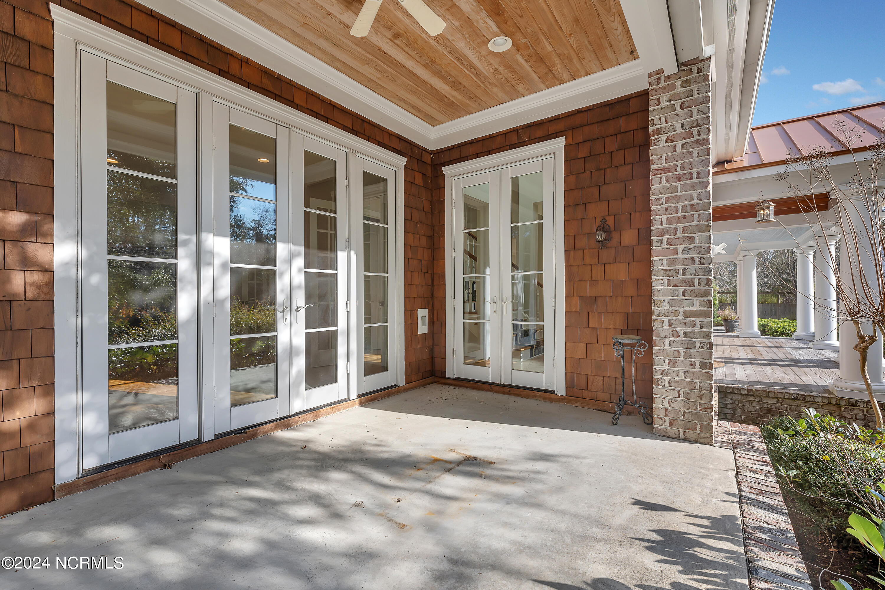 6215 Head Road Wilmington, NC 28409 - Photo 68 of 97 GI - 6215 Head Rd - Jim Radle-88