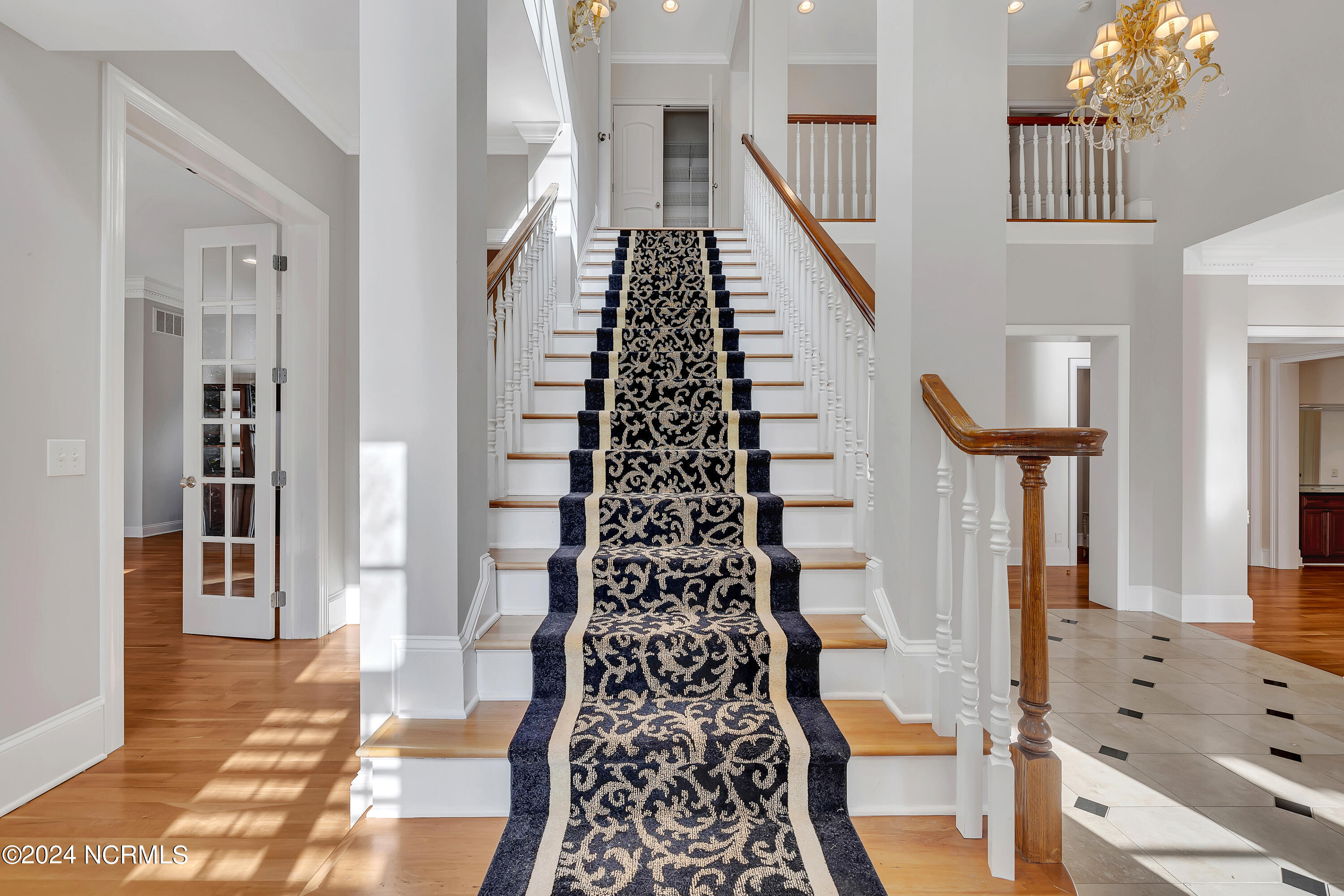 6215 Head Road Wilmington, NC 28409 - Photo 69 of 97 GI - 6215 Head Rd - Jim Radle-93