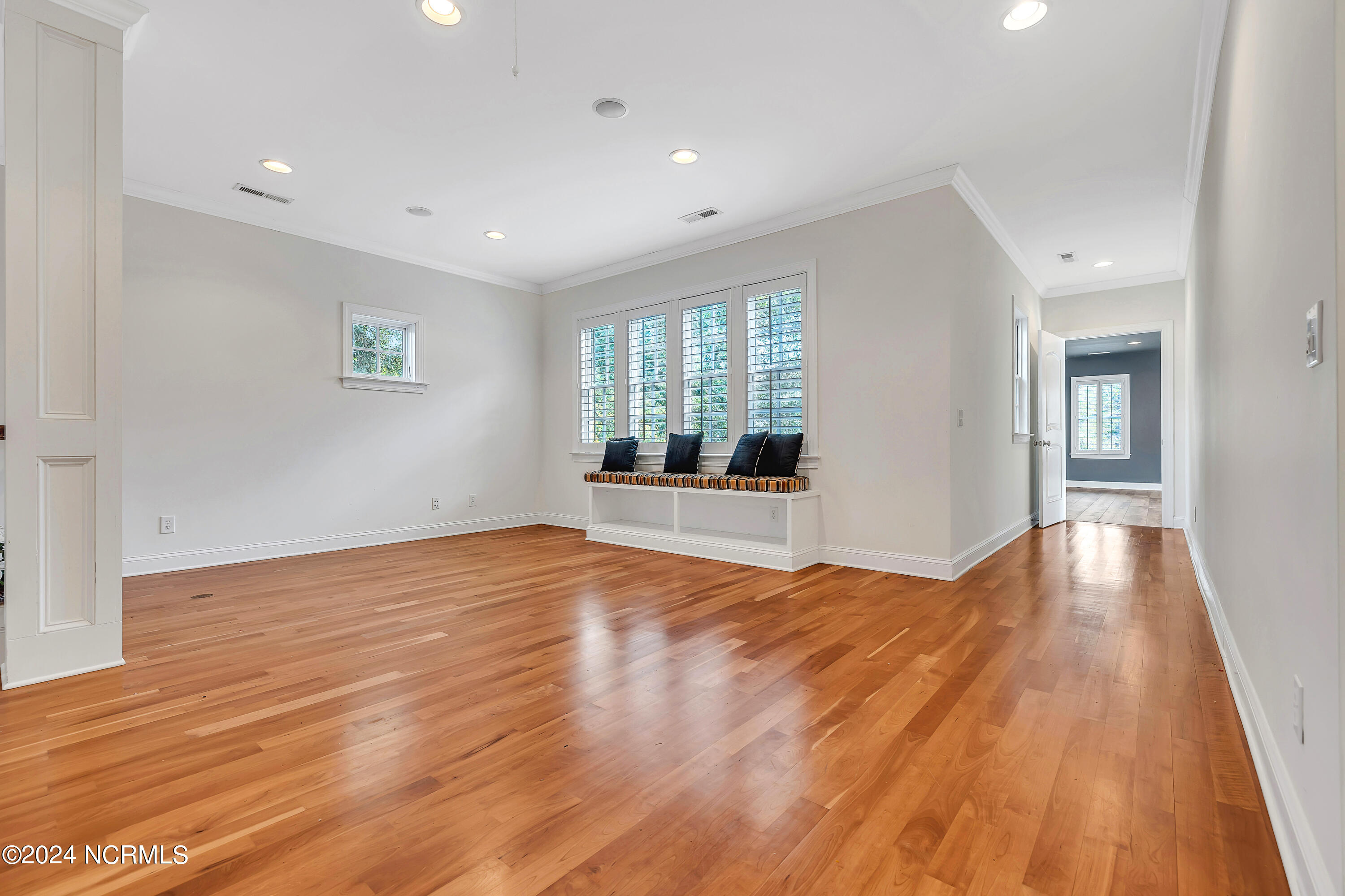 6215 Head Road Wilmington, NC 28409 - Photo 70 of 97 GI - 6215 Head Rd - Jim Radle-99