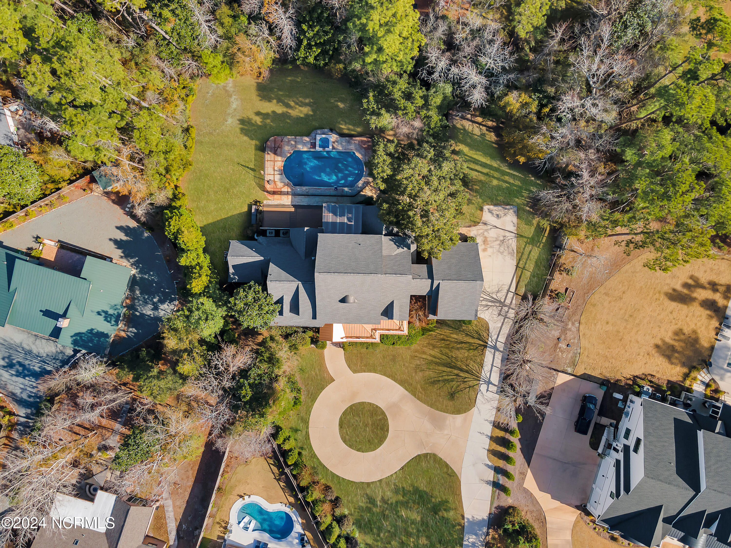 6215 Head Road Wilmington, NC 28409 - Photo 7 of 97 GI - 6215 Head Rd - Jim Radle-10