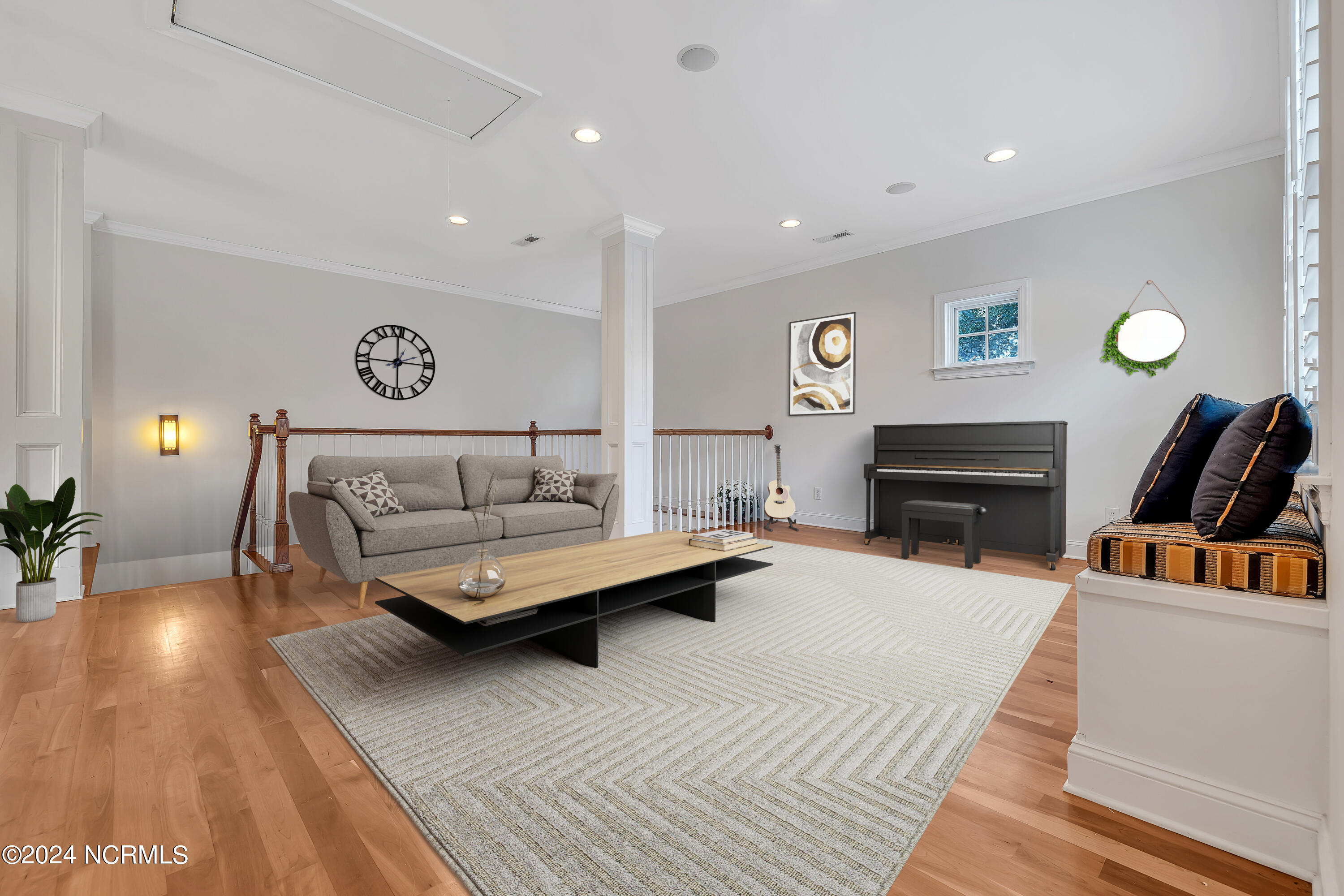 6215 Head Road Wilmington, NC 28409 - Photo 71 of 97 6215_Head_Rd_GI_-_6215_Head_Rd_-_Jim_Rad