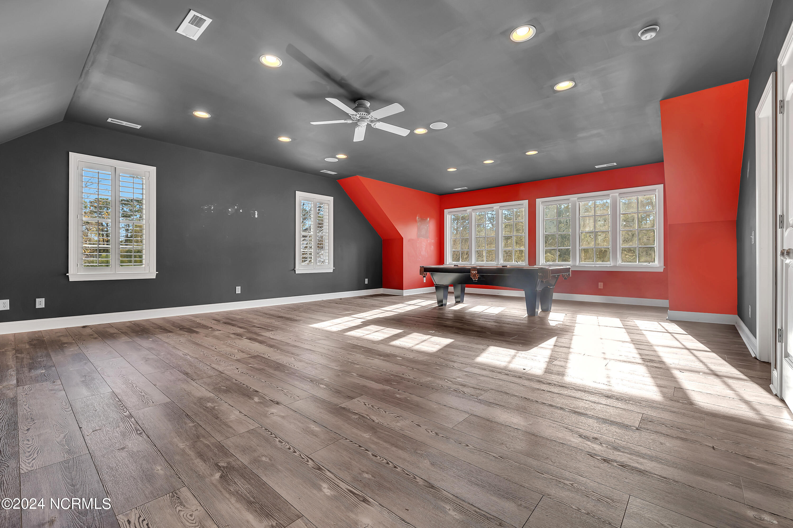 6215 Head Road Wilmington, NC 28409 - Photo 72 of 97 GI - 6215 Head Rd - Jim Radle-103