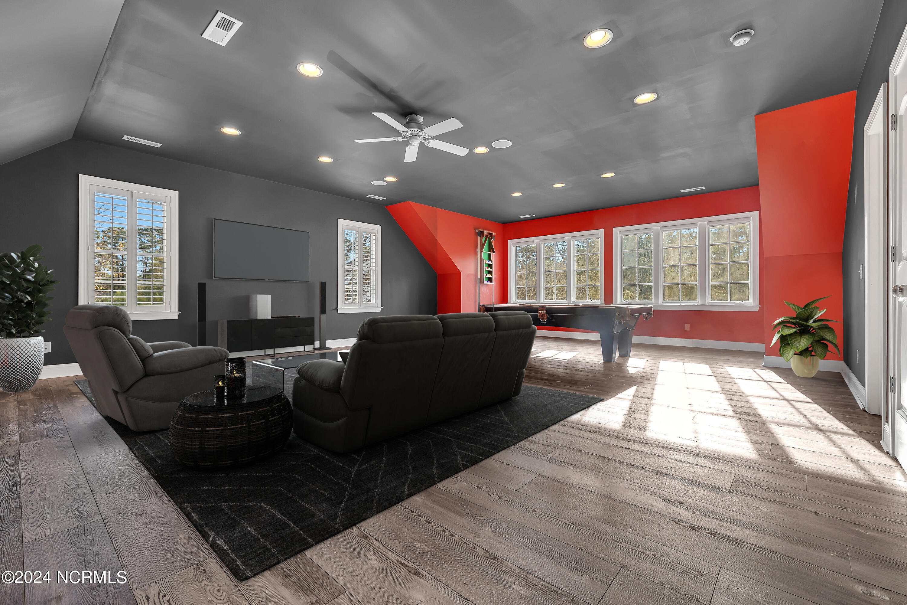 6215 Head Road Wilmington, NC 28409 - Photo 73 of 97 6215_Head_Rd_GI_-_6215_Head_Rd_-_Jim_Rad