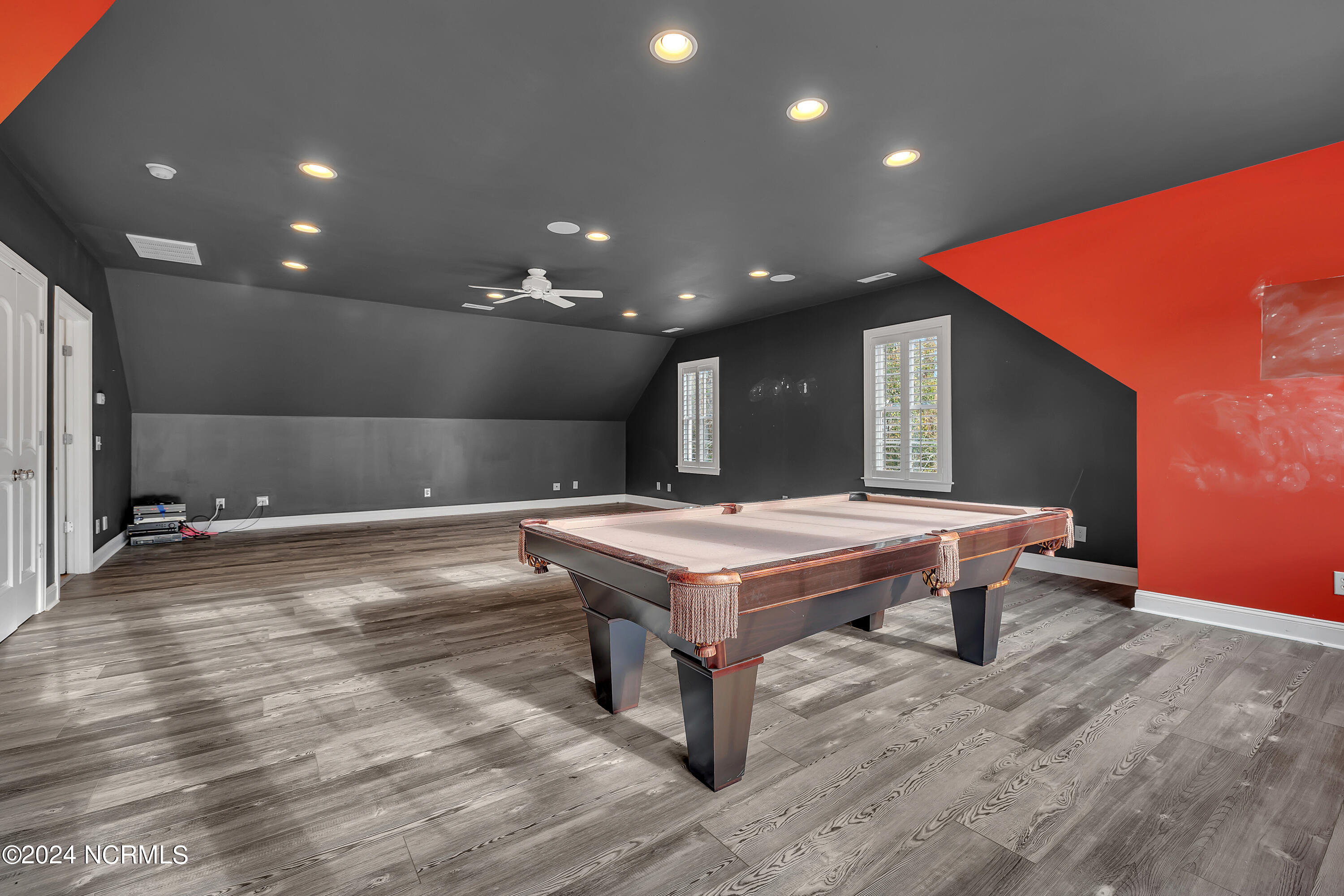 6215 Head Road Wilmington, NC 28409 - Photo 74 of 97 GI - 6215 Head Rd - Jim Radle-106