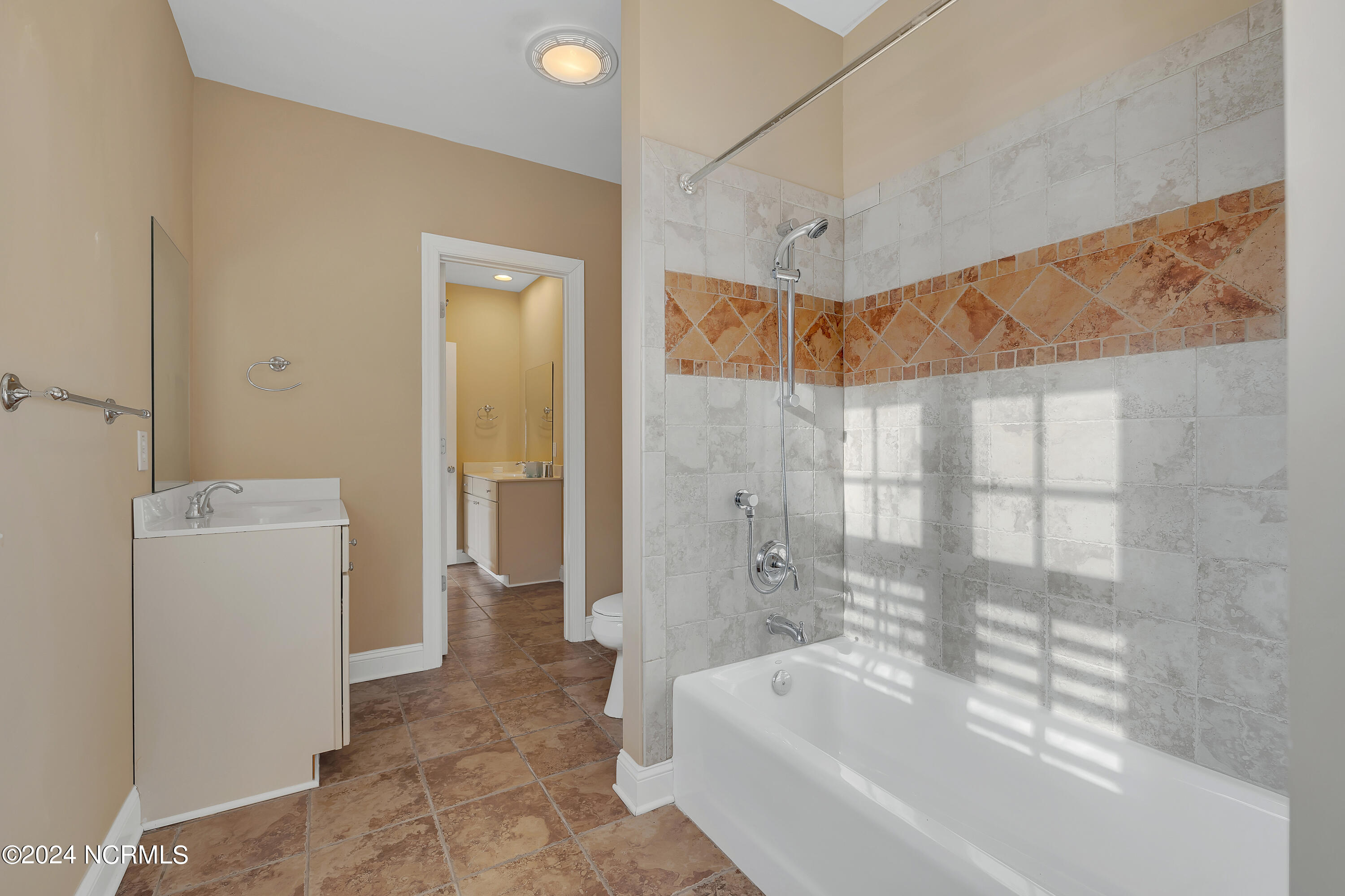 6215 Head Road Wilmington, NC 28409 - Photo 75 of 97 GI - 6215 Head Rd - Jim Radle-107