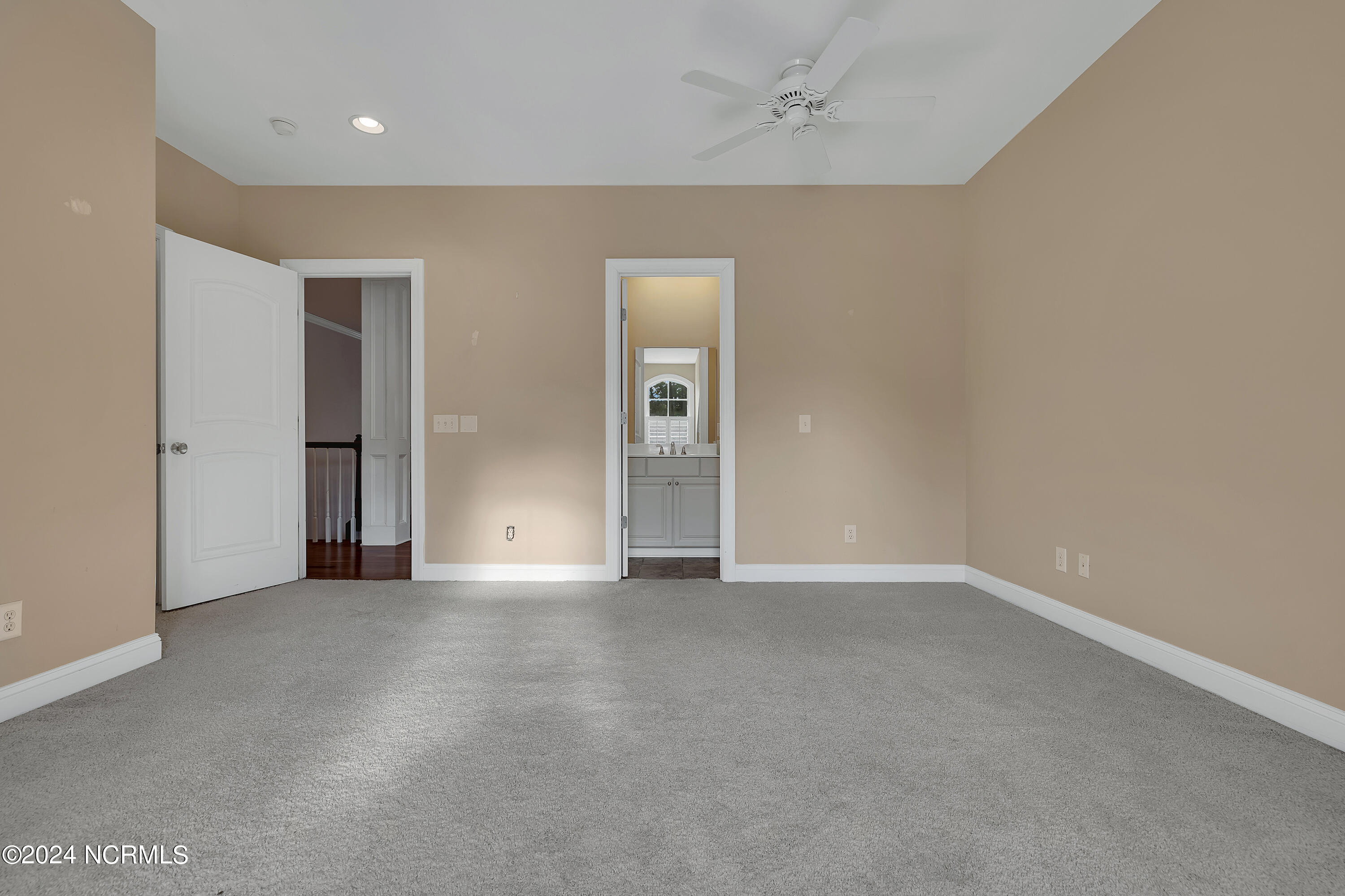 6215 Head Road Wilmington, NC 28409 - Photo 76 of 97 GI - 6215 Head Rd - Jim Radle-110