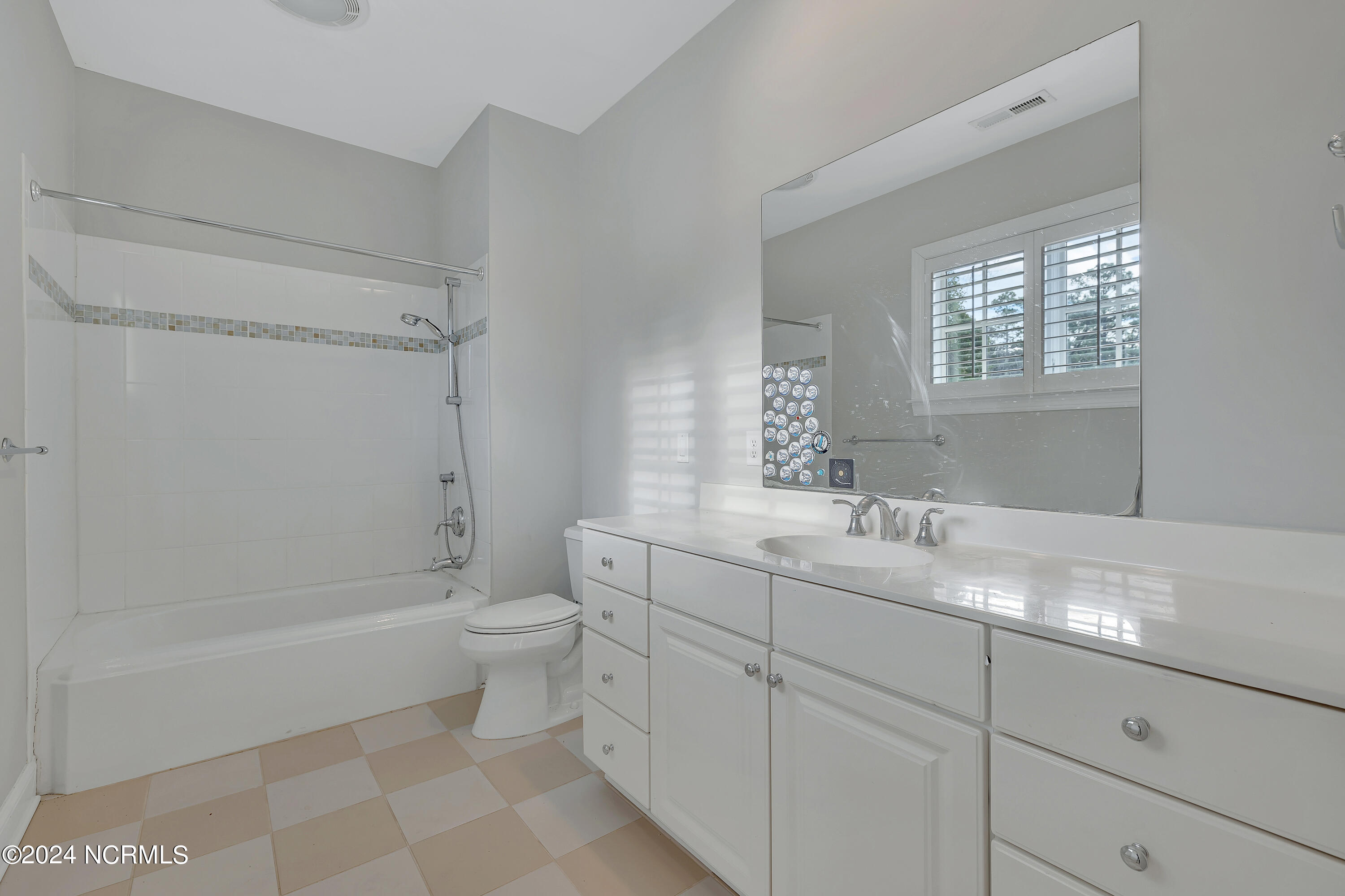 6215 Head Road Wilmington, NC 28409 - Photo 77 of 97 GI - 6215 Head Rd - Jim Radle-116