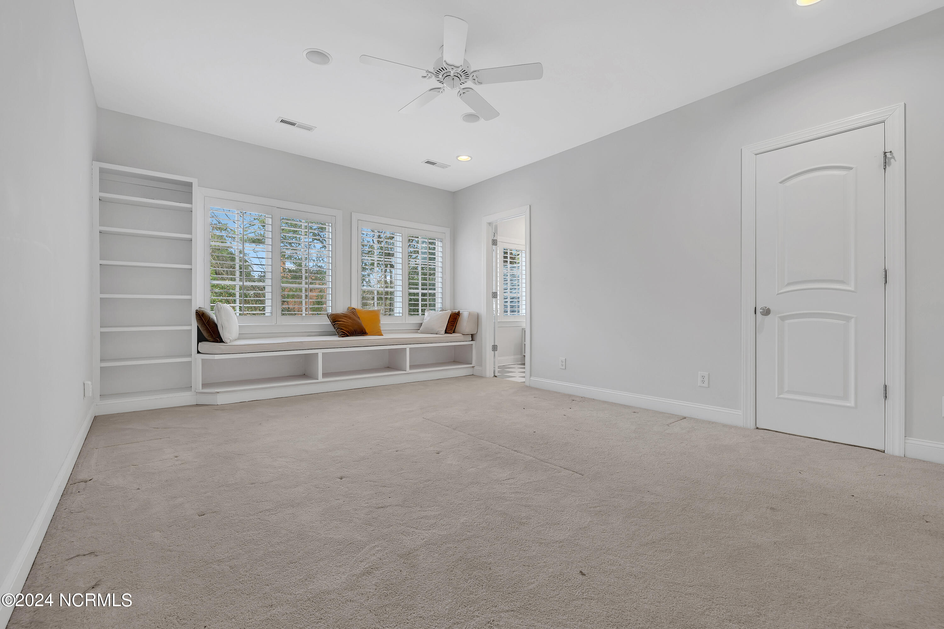 6215 Head Road Wilmington, NC 28409 - Photo 78 of 97 GI - 6215 Head Rd - Jim Radle-118