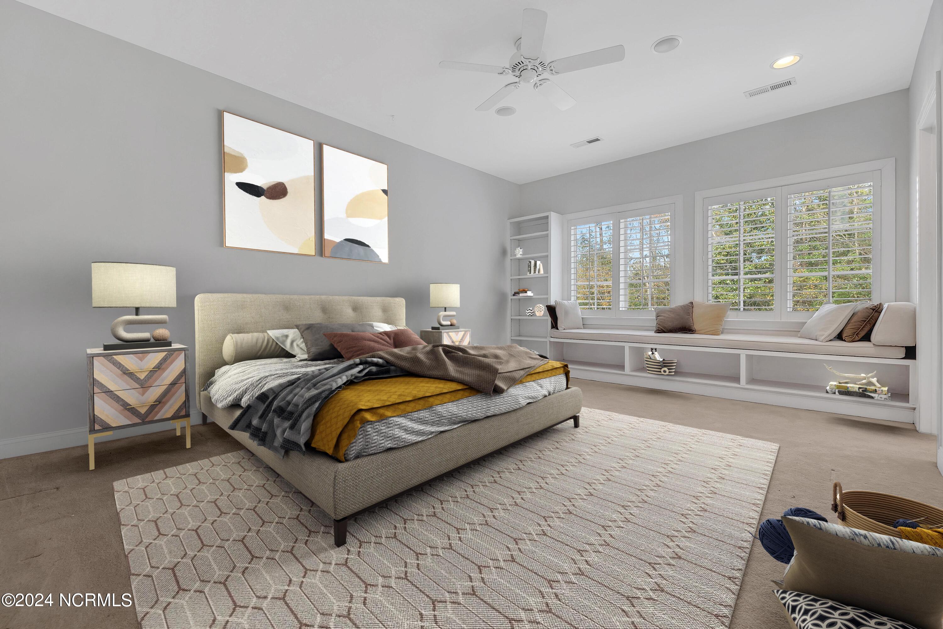 6215 Head Road Wilmington, NC 28409 - Photo 79 of 97 6215_Head_Rd_GI_-_6215_Head_Rd_-_Jim_Rad