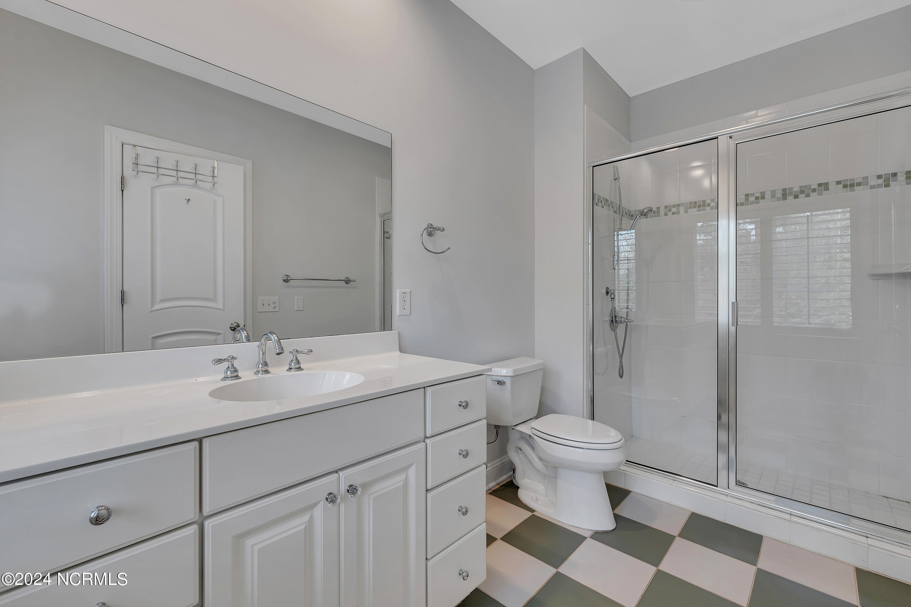 6215 Head Road Wilmington, NC 28409 - Photo 80 of 97 GI - 6215 Head Rd - Jim Radle-119