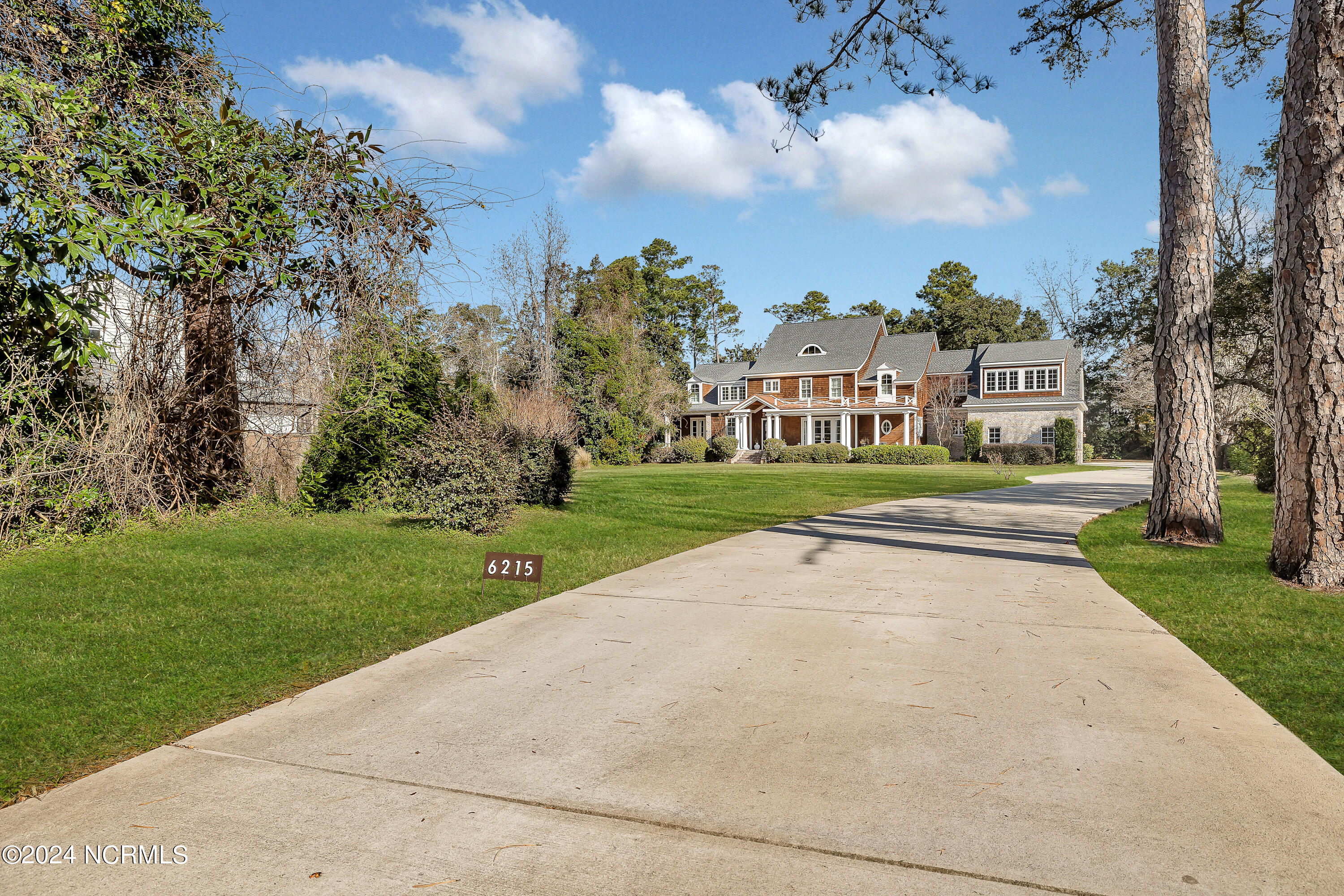 6215 Head Road Wilmington, NC 28409 - Photo 8 of 97 GI - 6215 Head Rd - Jim Radle-11