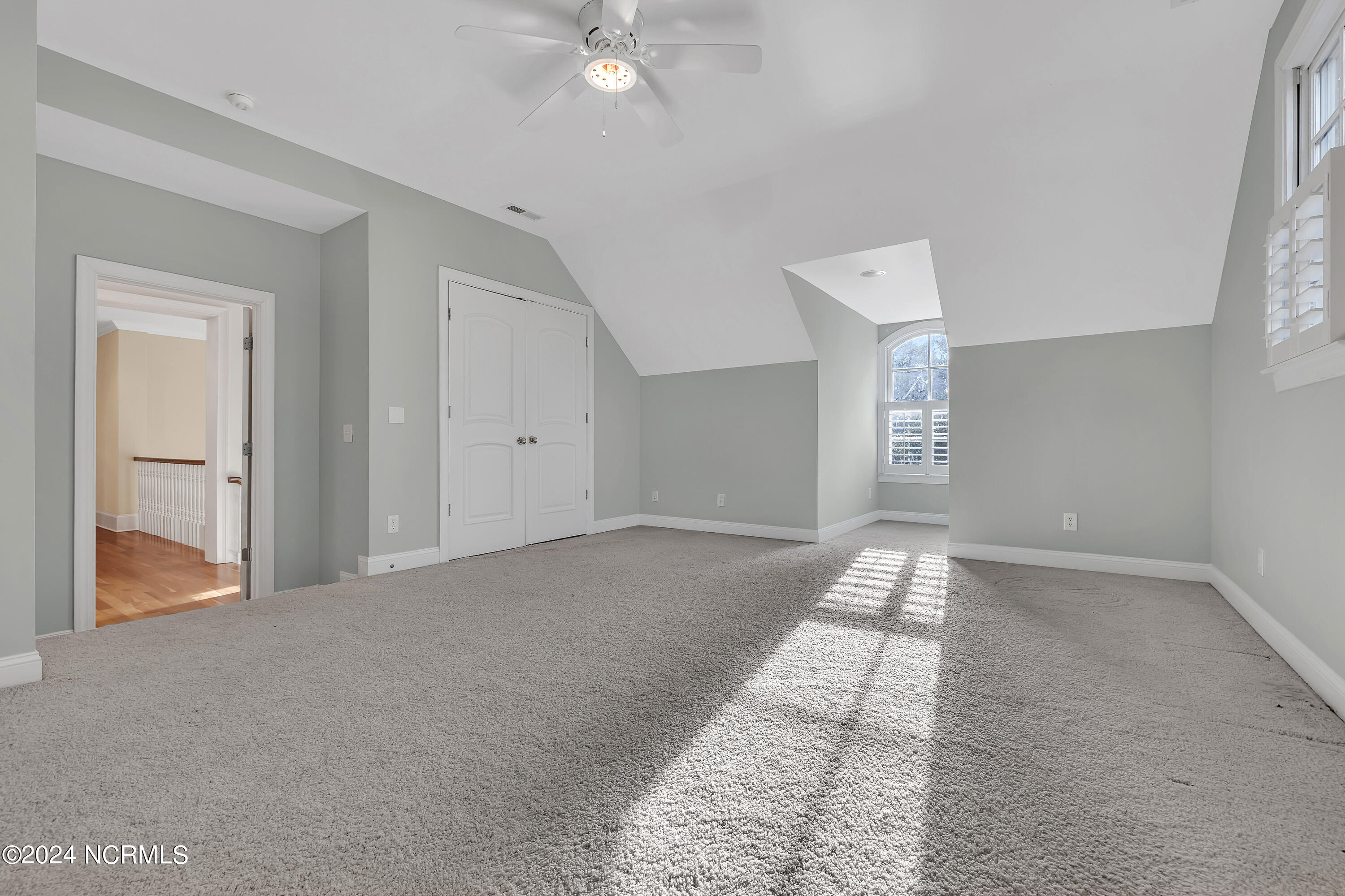 6215 Head Road Wilmington, NC 28409 - Photo 81 of 97 GI - 6215 Head Rd - Jim Radle-120