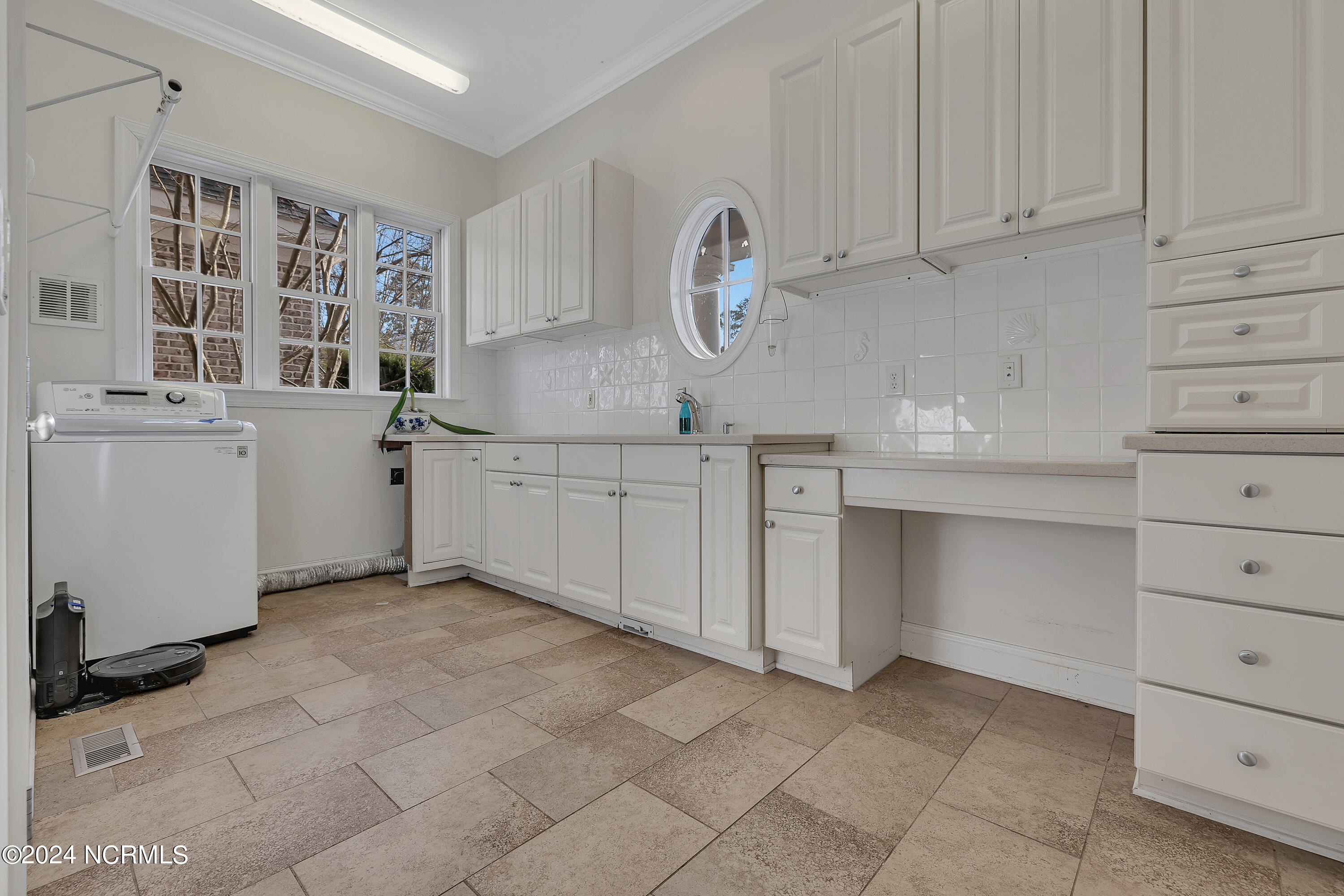 6215 Head Road Wilmington, NC 28409 - Photo 82 of 97 GI - 6215 Head Rd - Jim Radle-121