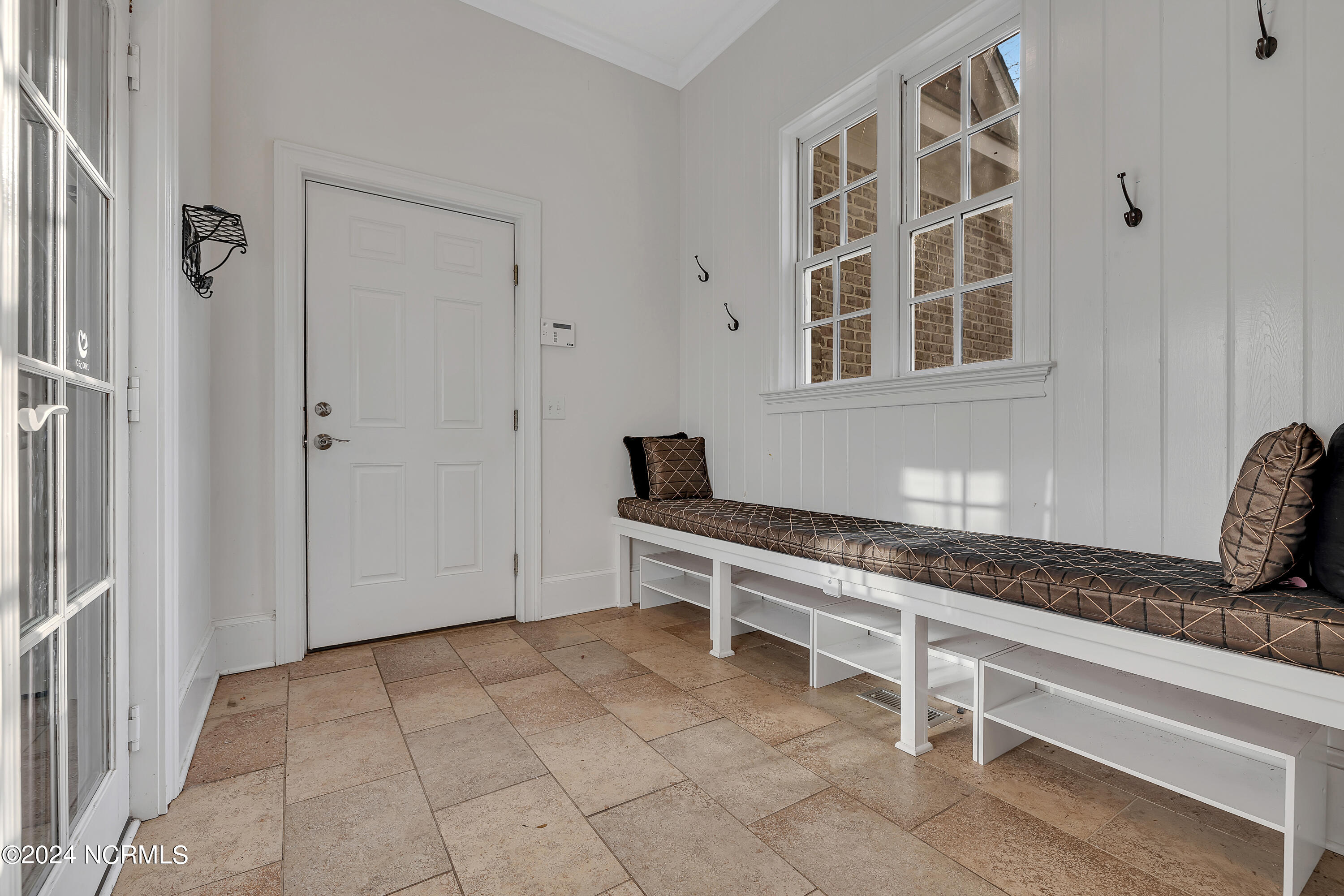 6215 Head Road Wilmington, NC 28409 - Photo 83 of 97 GI - 6215 Head Rd - Jim Radle-122