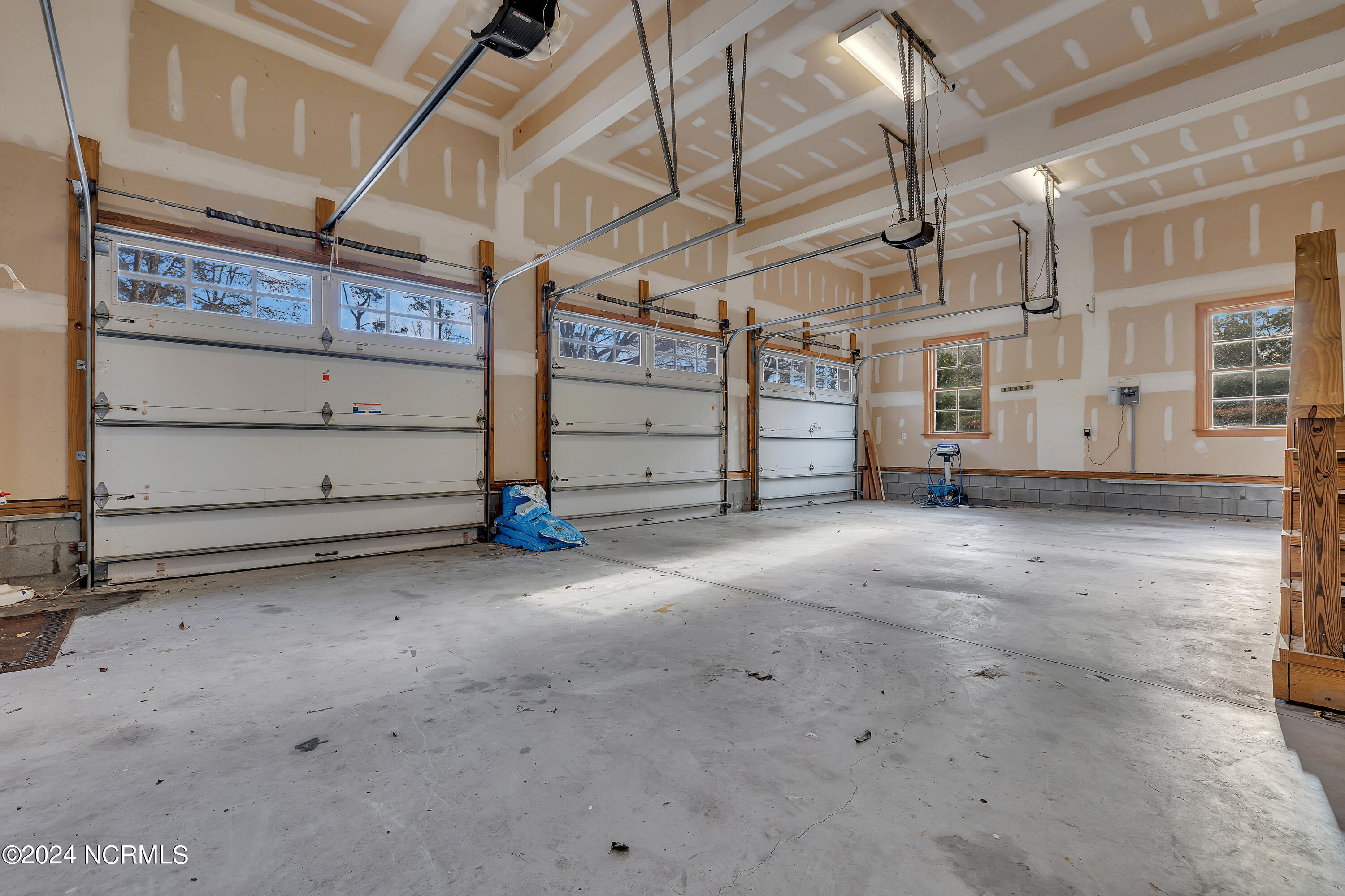 6215 Head Road Wilmington, NC 28409 - Photo 84 of 97 GI - 6215 Head Rd - Jim Radle-124