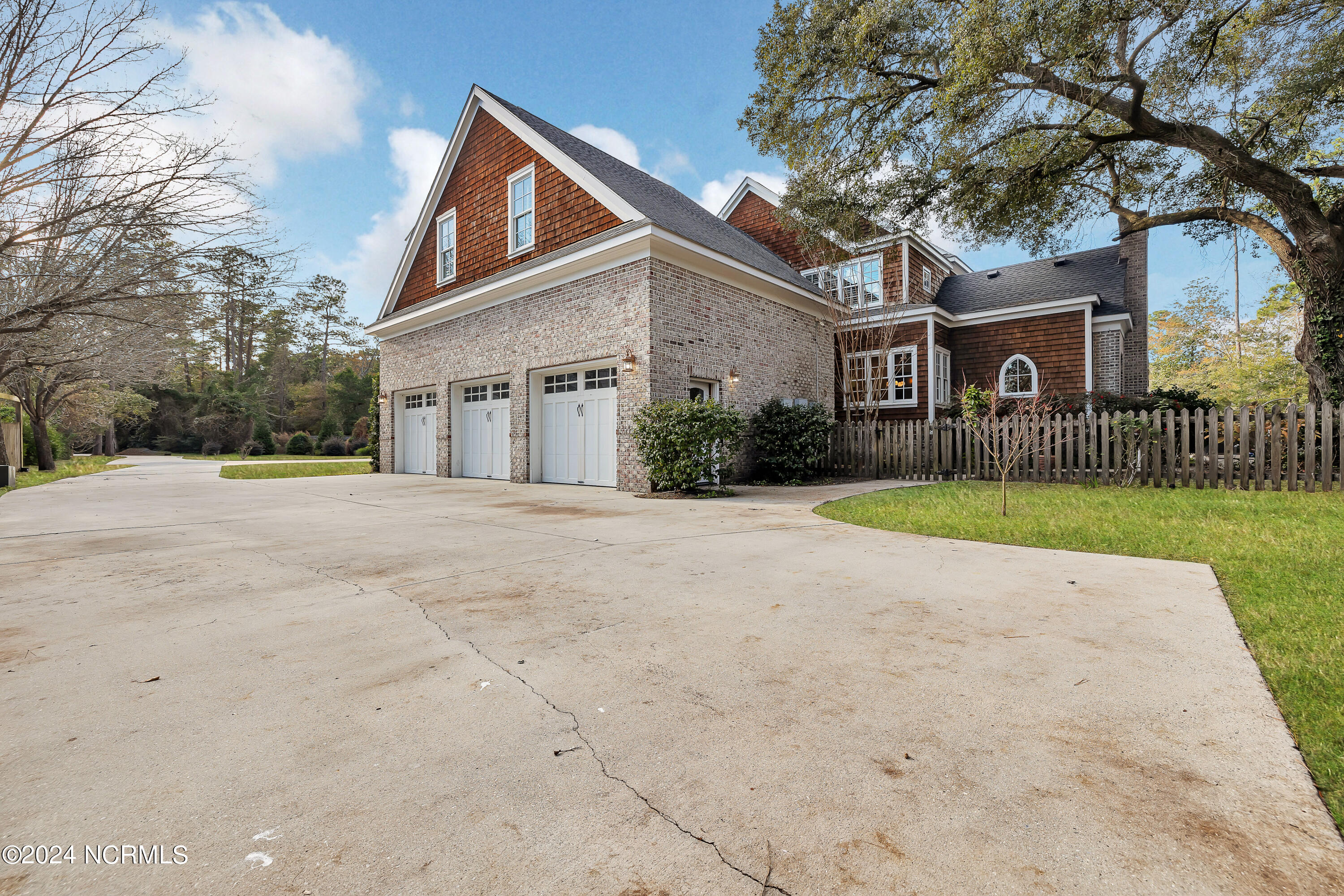 6215 Head Road Wilmington, NC 28409 - Photo 85 of 97 GI - 6215 Head Rd - Jim Radle-126