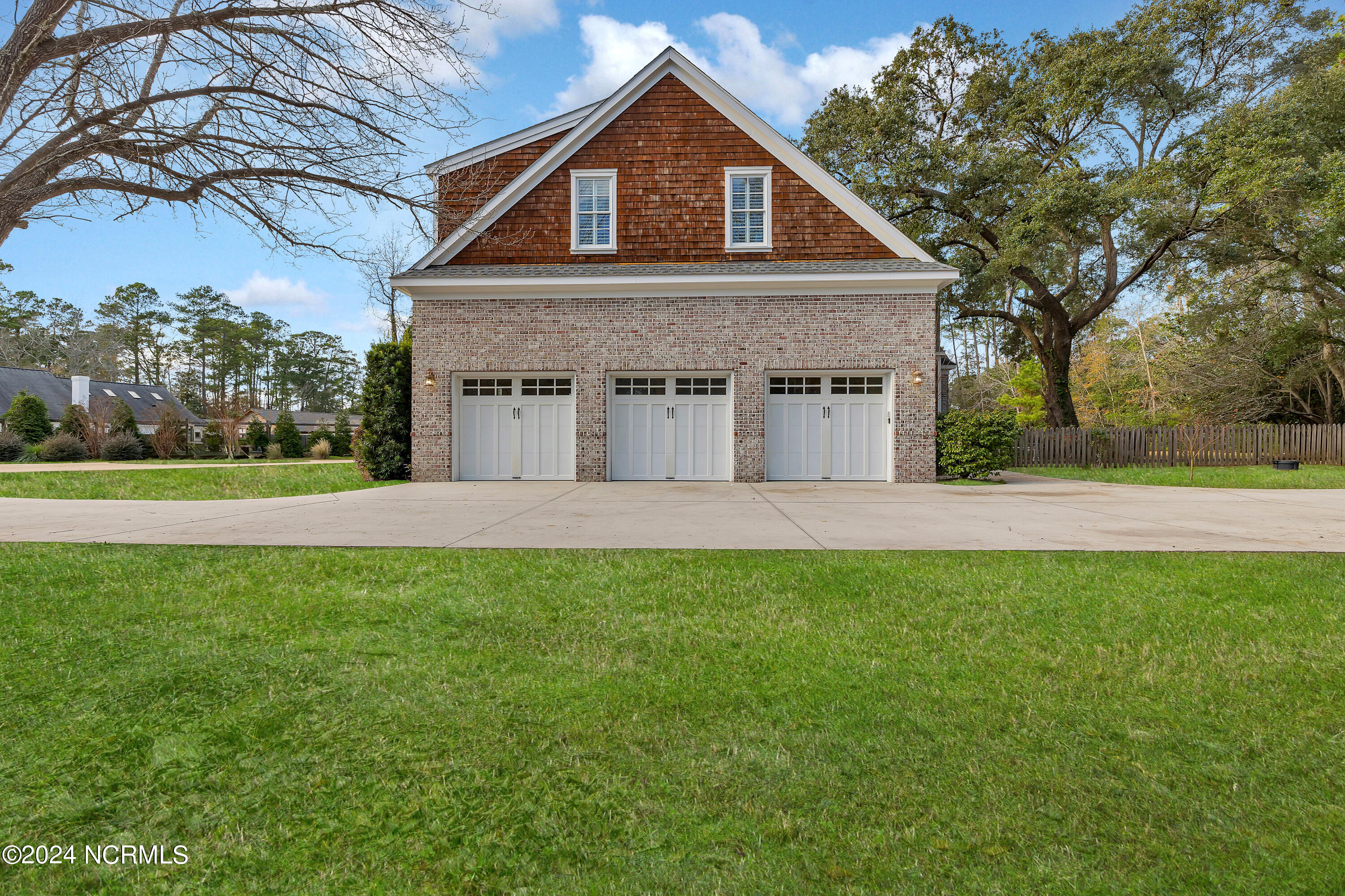6215 Head Road Wilmington, NC 28409 - Photo 86 of 97 GI - 6215 Head Rd - Jim Radle-128