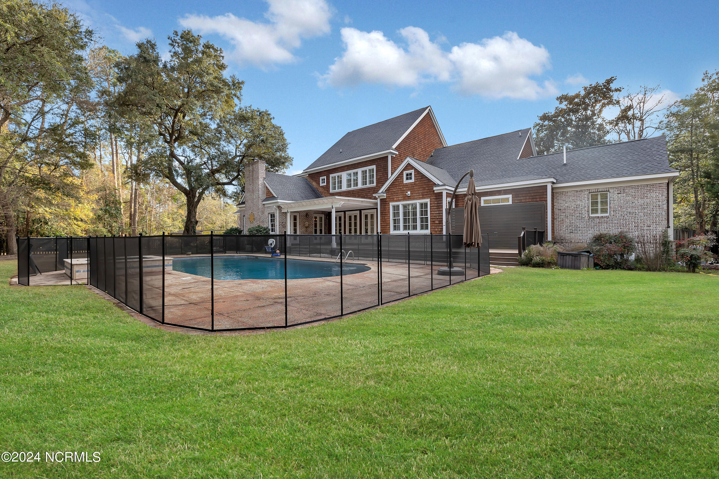 6215 Head Road Wilmington, NC 28409 - Photo 87 of 97 GI - 6215 Head Rd - Jim Radle-131