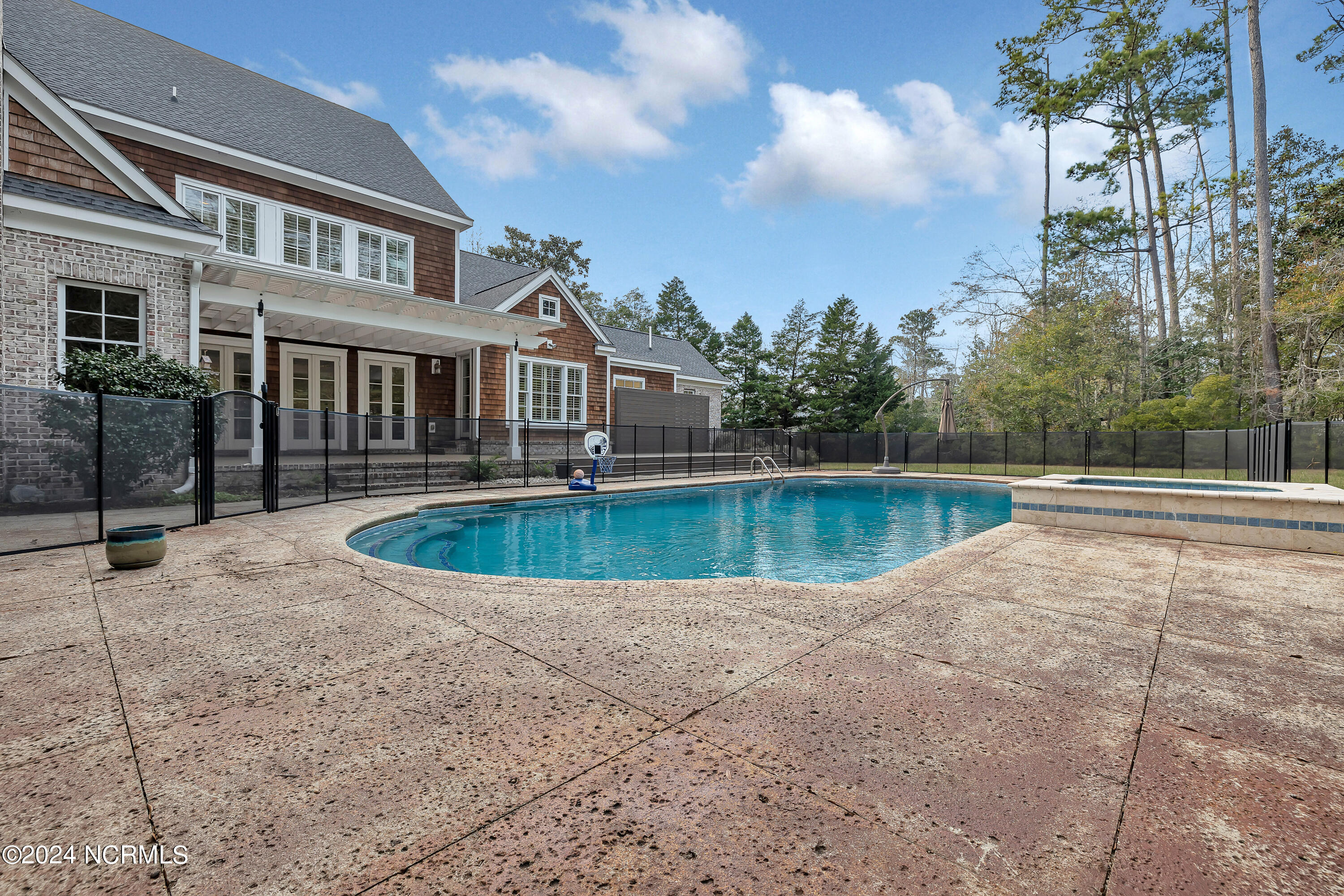 6215 Head Road Wilmington, NC 28409 - Photo 88 of 97 GI - 6215 Head Rd - Jim Radle-132