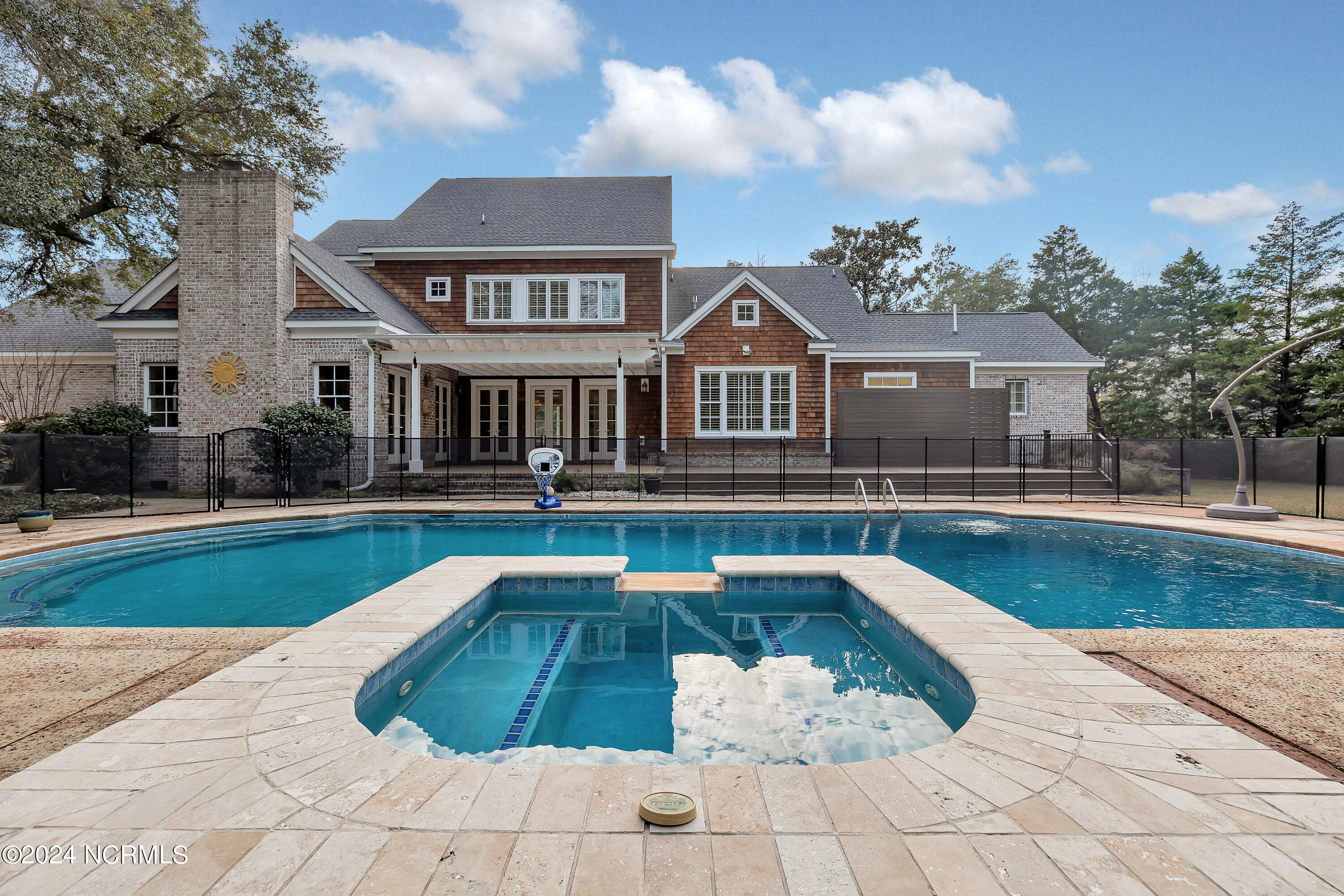 6215 Head Road Wilmington, NC 28409 - Photo 89 of 97 GI - 6215 Head Rd - Jim Radle-134