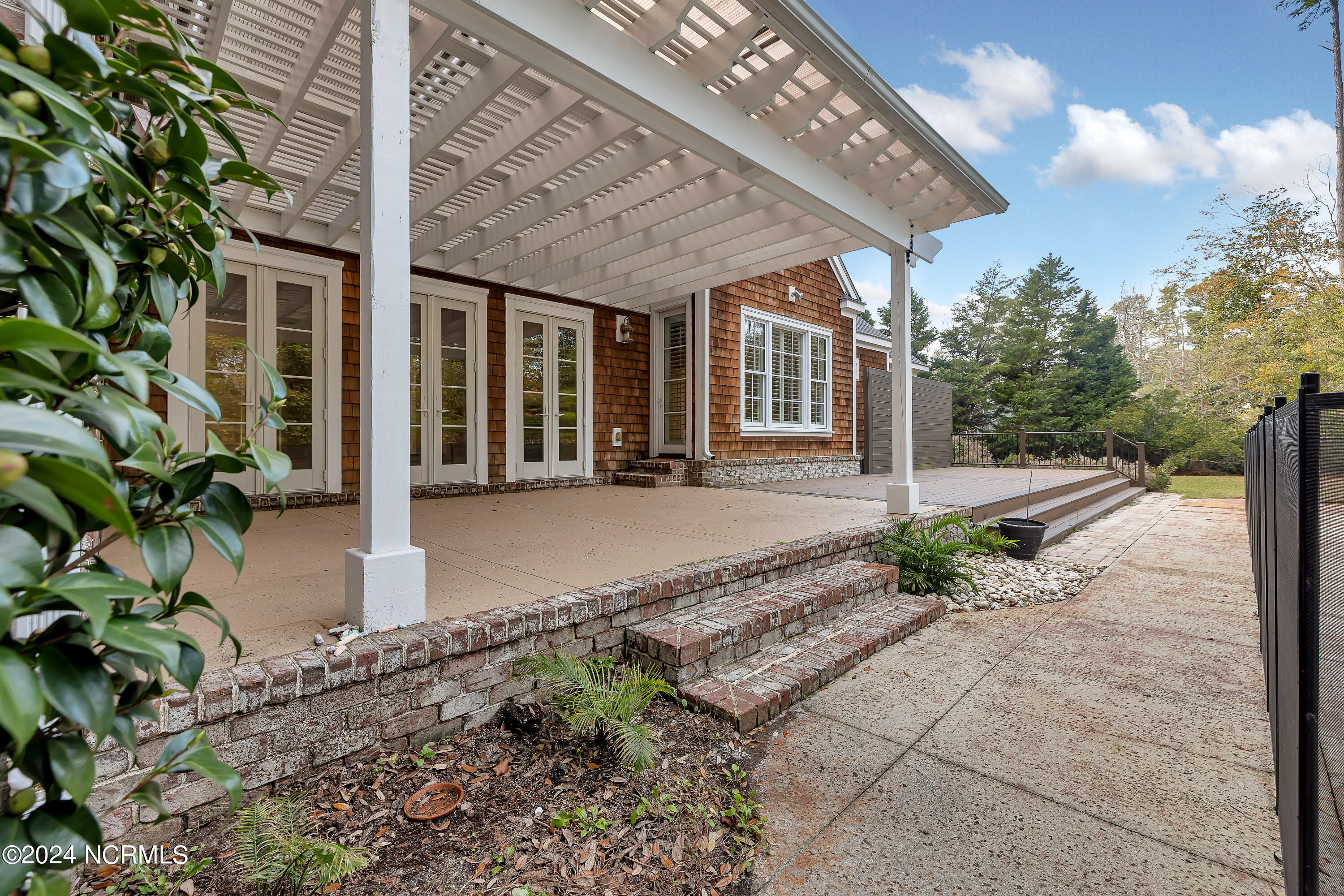 6215 Head Road Wilmington, NC 28409 - Photo 90 of 97 GI - 6215 Head Rd - Jim Radle-135