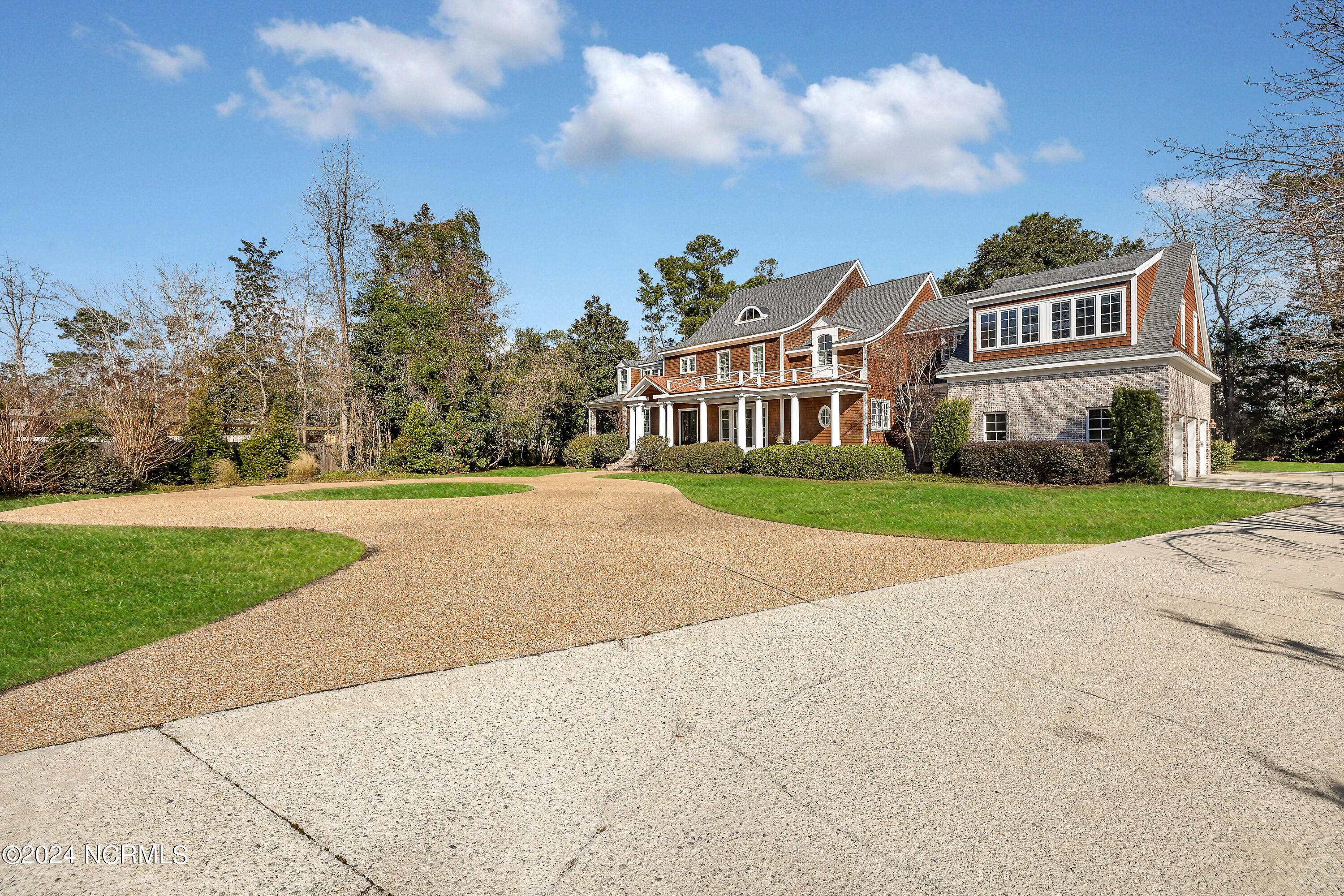 6215 Head Road Wilmington, NC 28409 - Photo 9 of 97 GI - 6215 Head Rd - Jim Radle-12