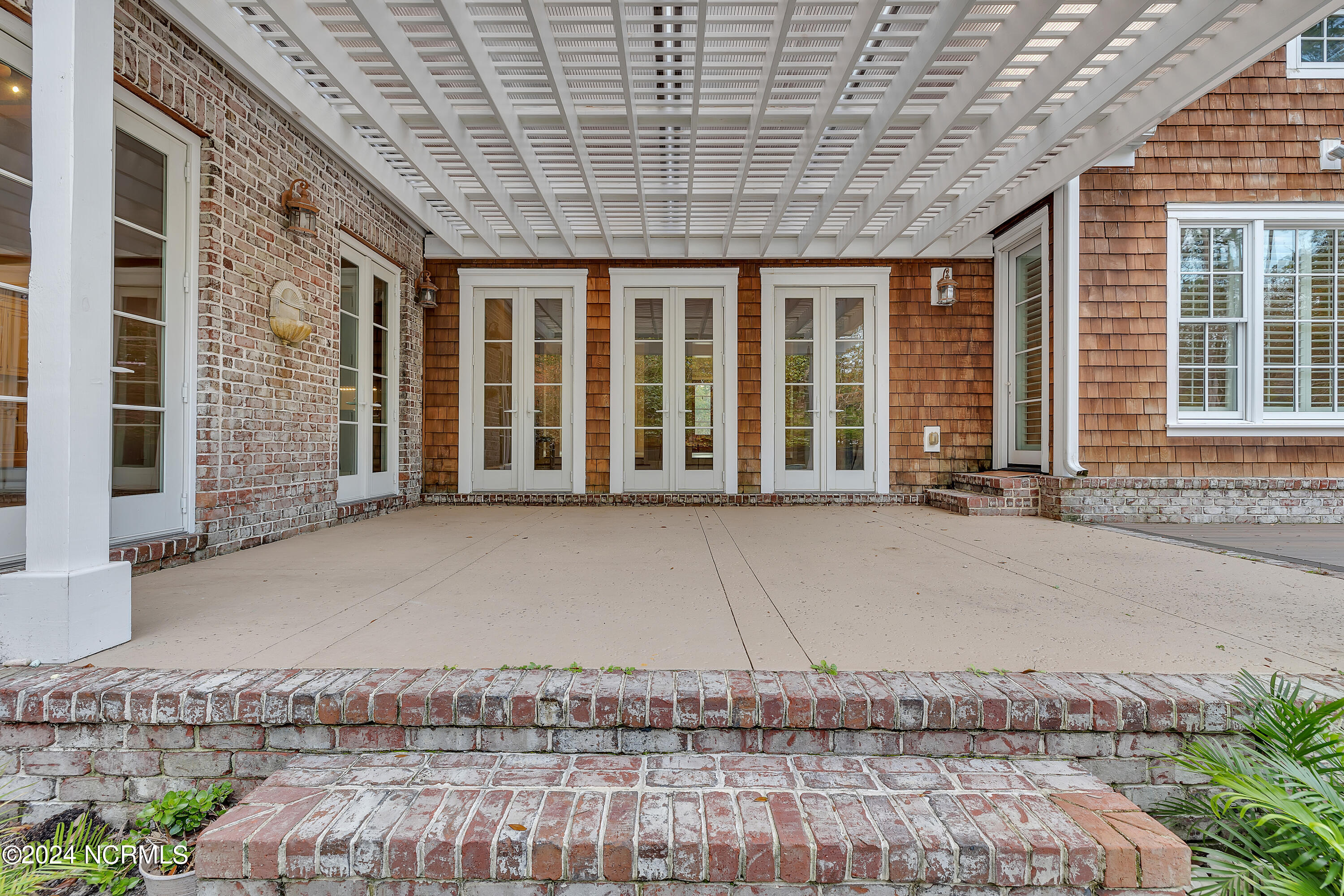 6215 Head Road Wilmington, NC 28409 - Photo 91 of 97 GI - 6215 Head Rd - Jim Radle-136