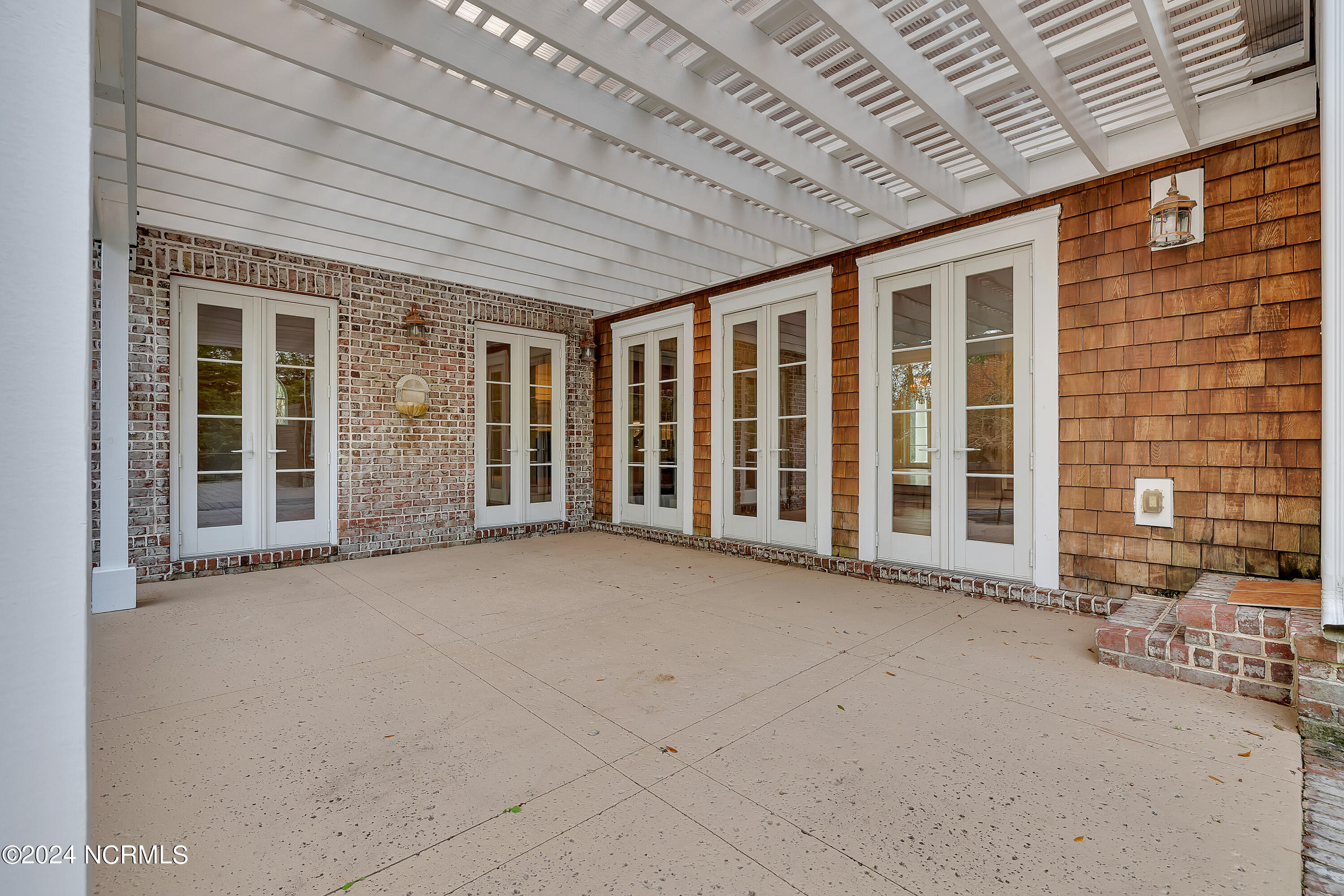 6215 Head Road Wilmington, NC 28409 - Photo 92 of 97 GI - 6215 Head Rd - Jim Radle-137