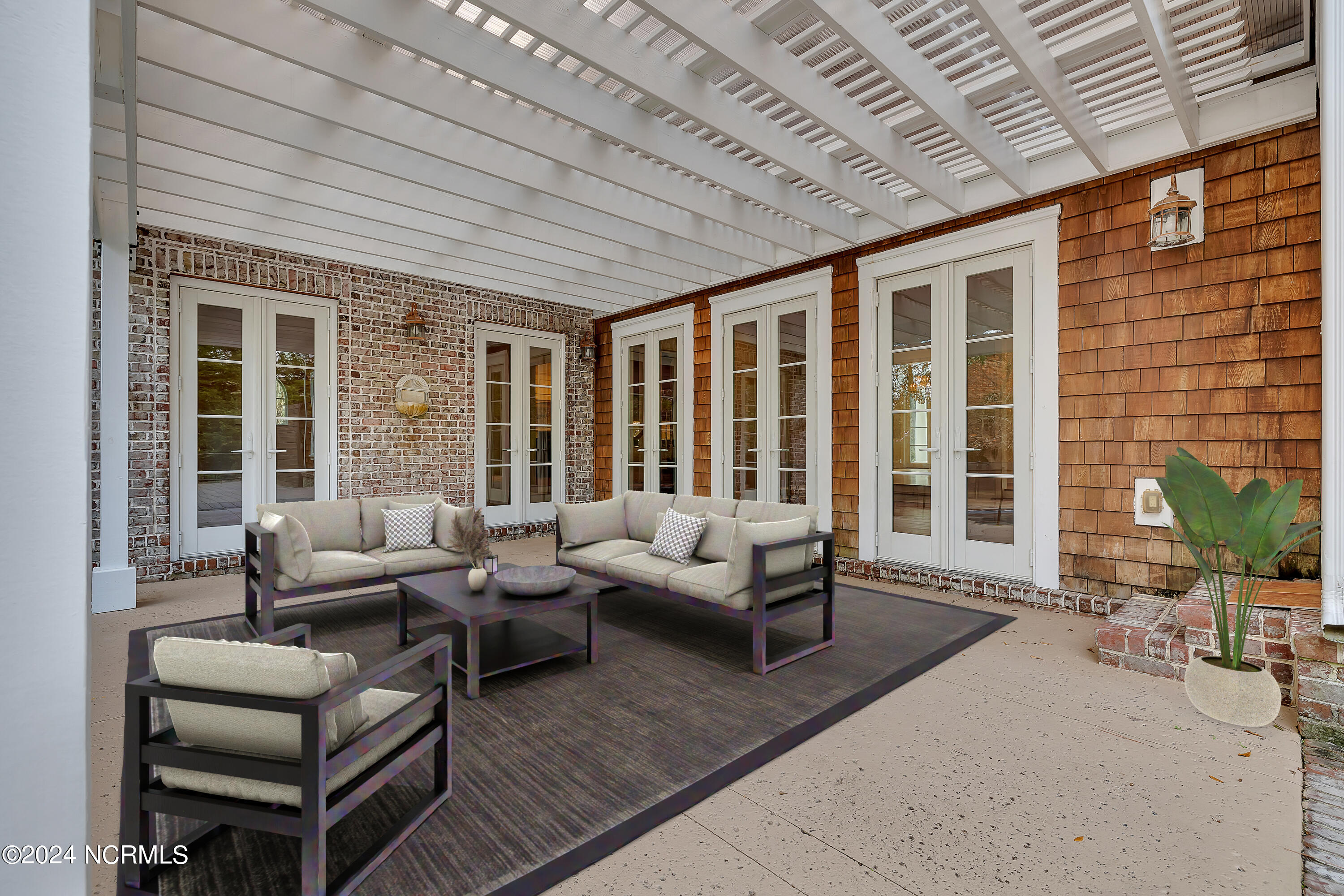 6215 Head Road Wilmington, NC 28409 - Photo 93 of 97 6215_Head_Rd_GI_-_6215_Head_Rd_-_Jim_Rad