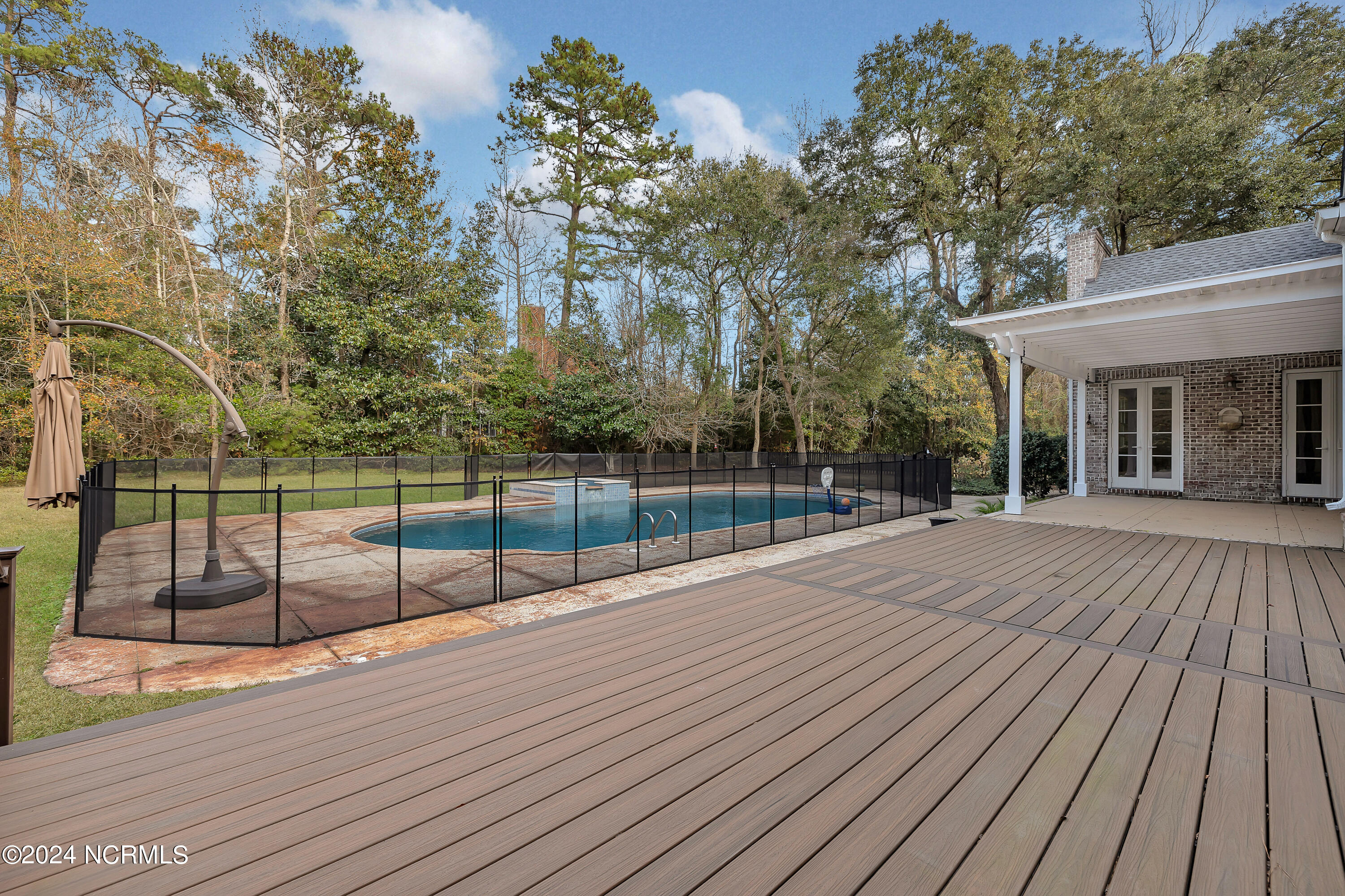 6215 Head Road Wilmington, NC 28409 - Photo 94 of 97 GI - 6215 Head Rd - Jim Radle-139